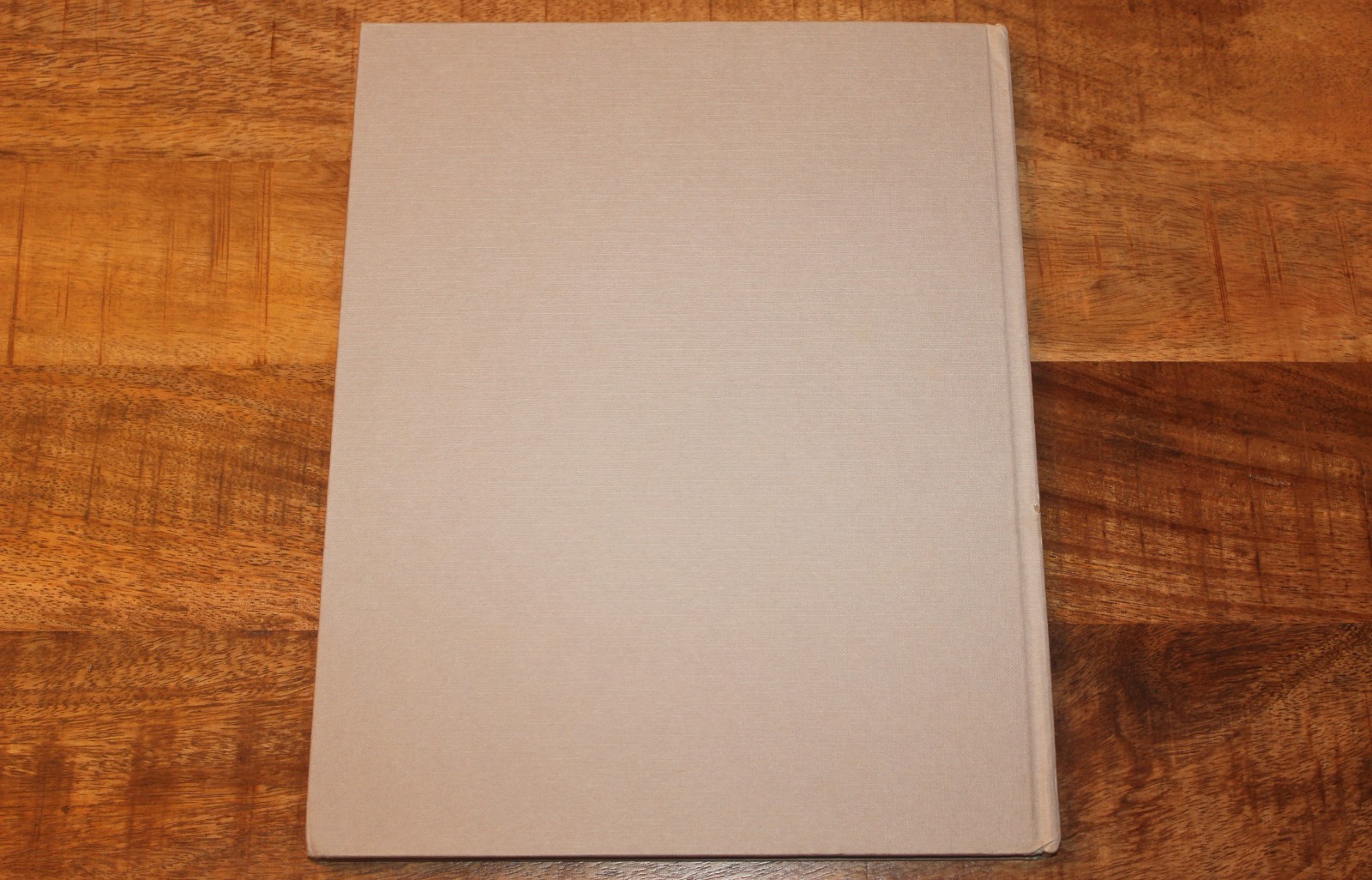 Erotic Seductions (Hardcover, 1991)