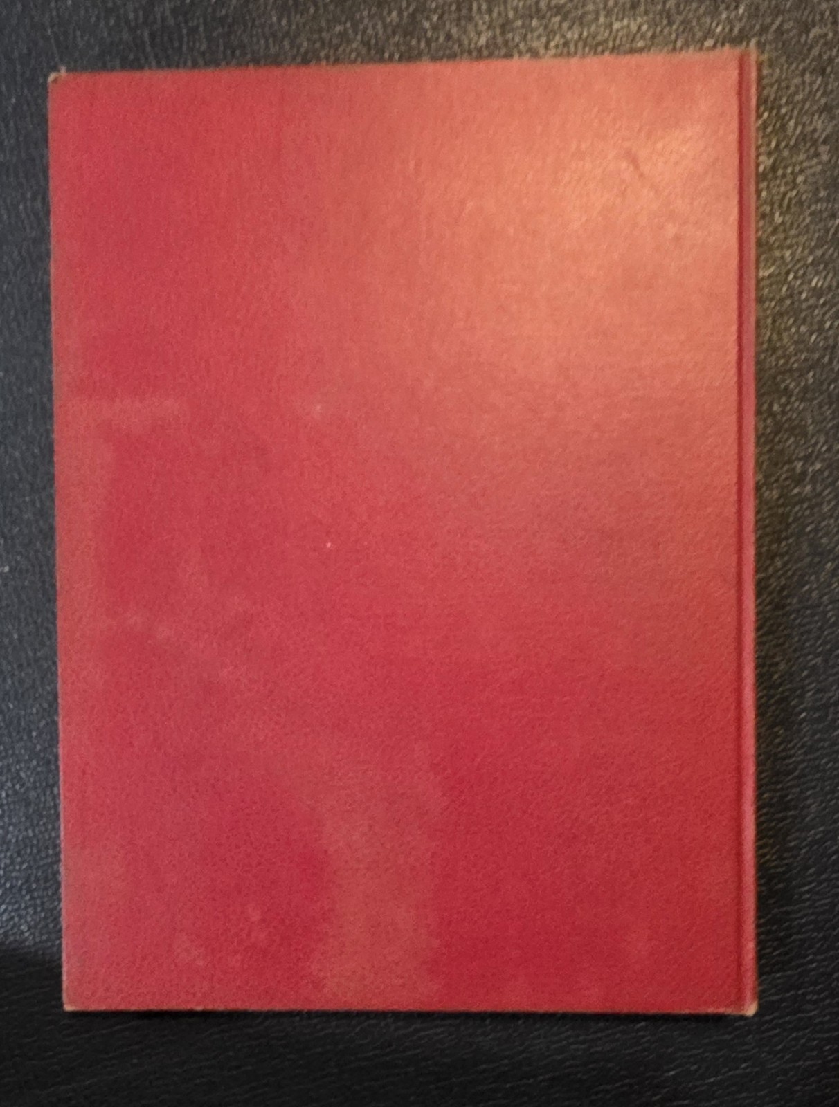 Life’s Picture History of World War II 1950 Hardcover Time Illustrated