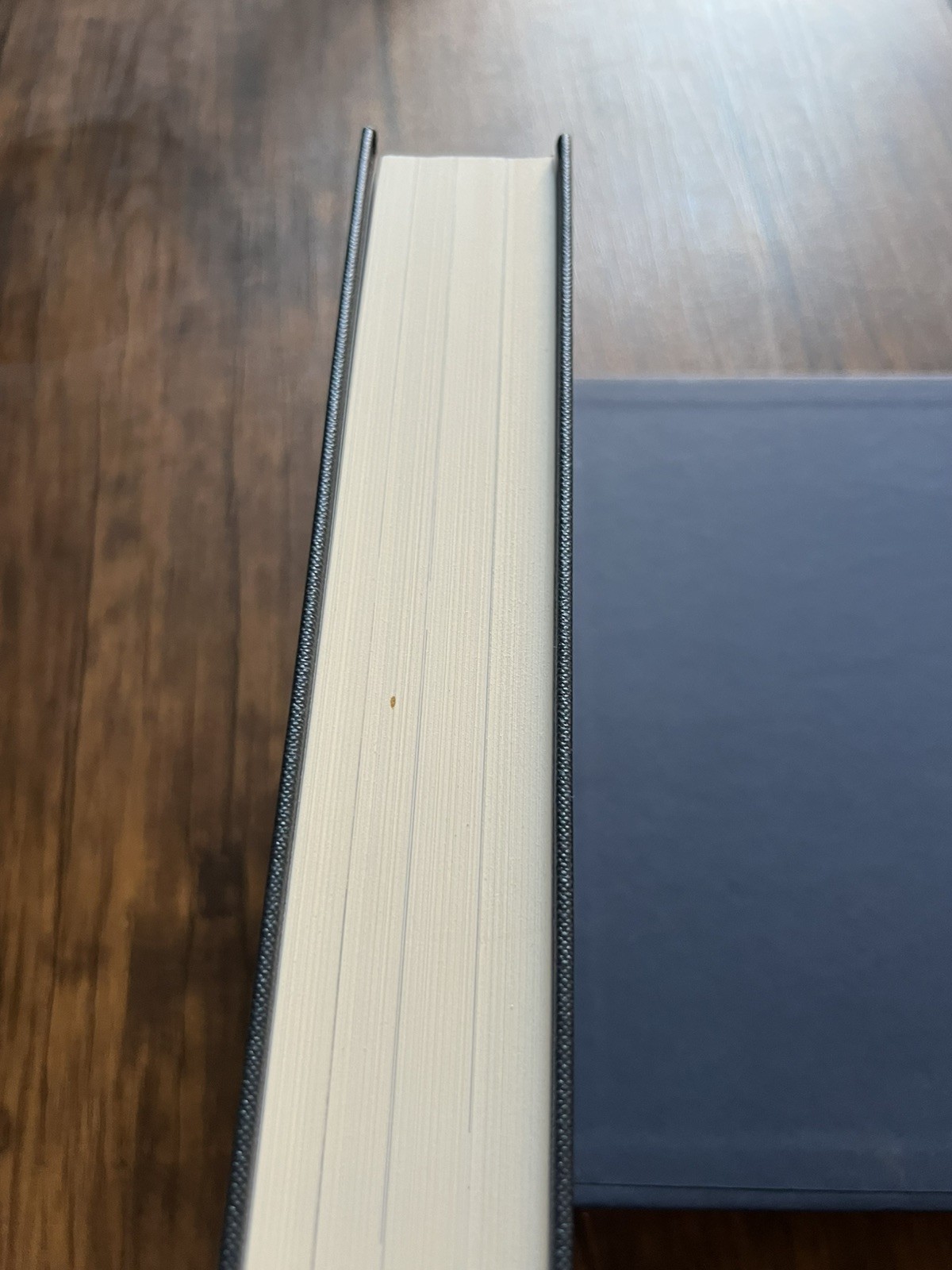 The Normans – David C. Douglas – Folio Society – History – 2002 1st ed. – VGC