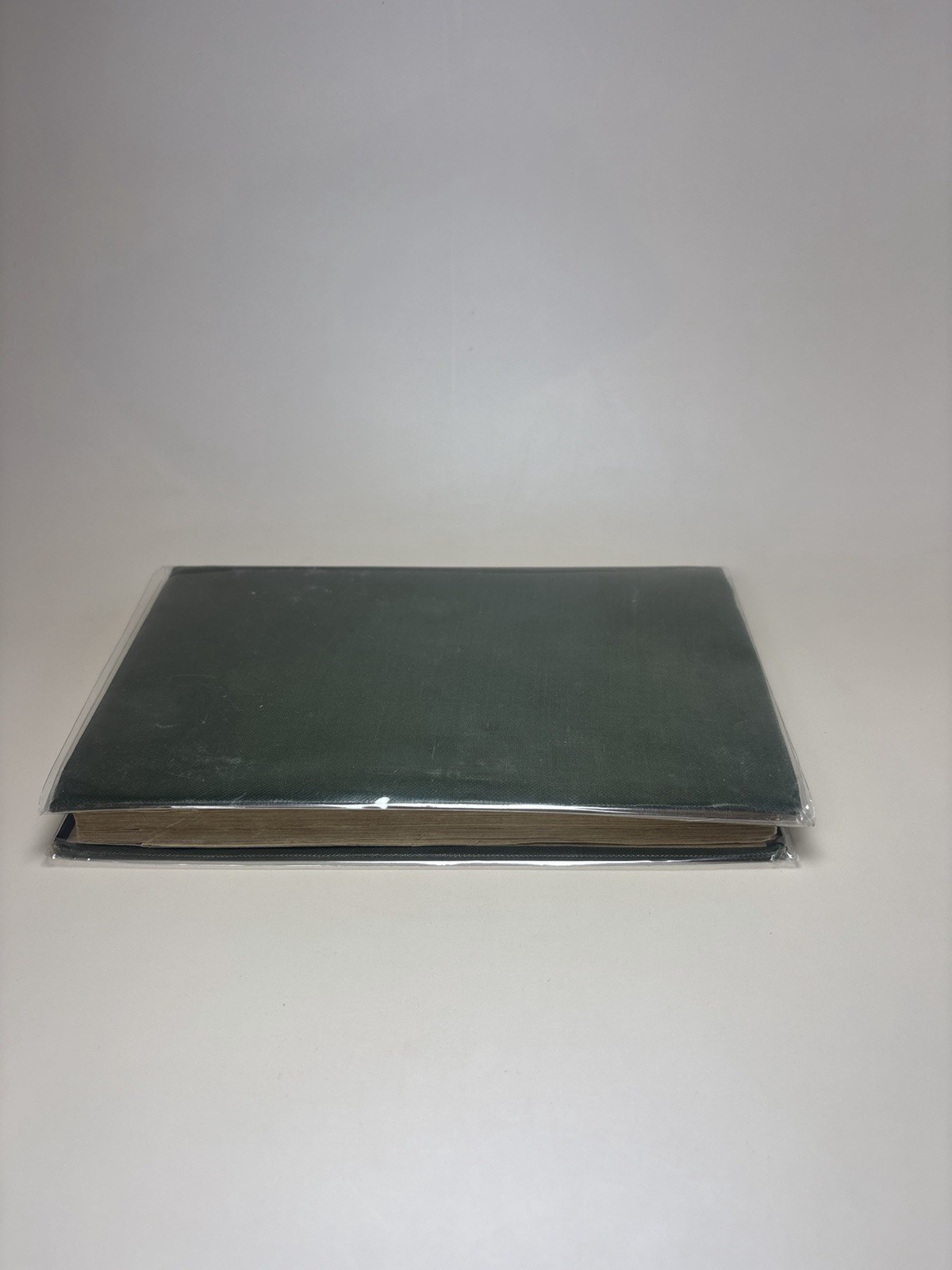 1839 Raphael’s Witch Oracle London Occult Astrology Book with Foldout