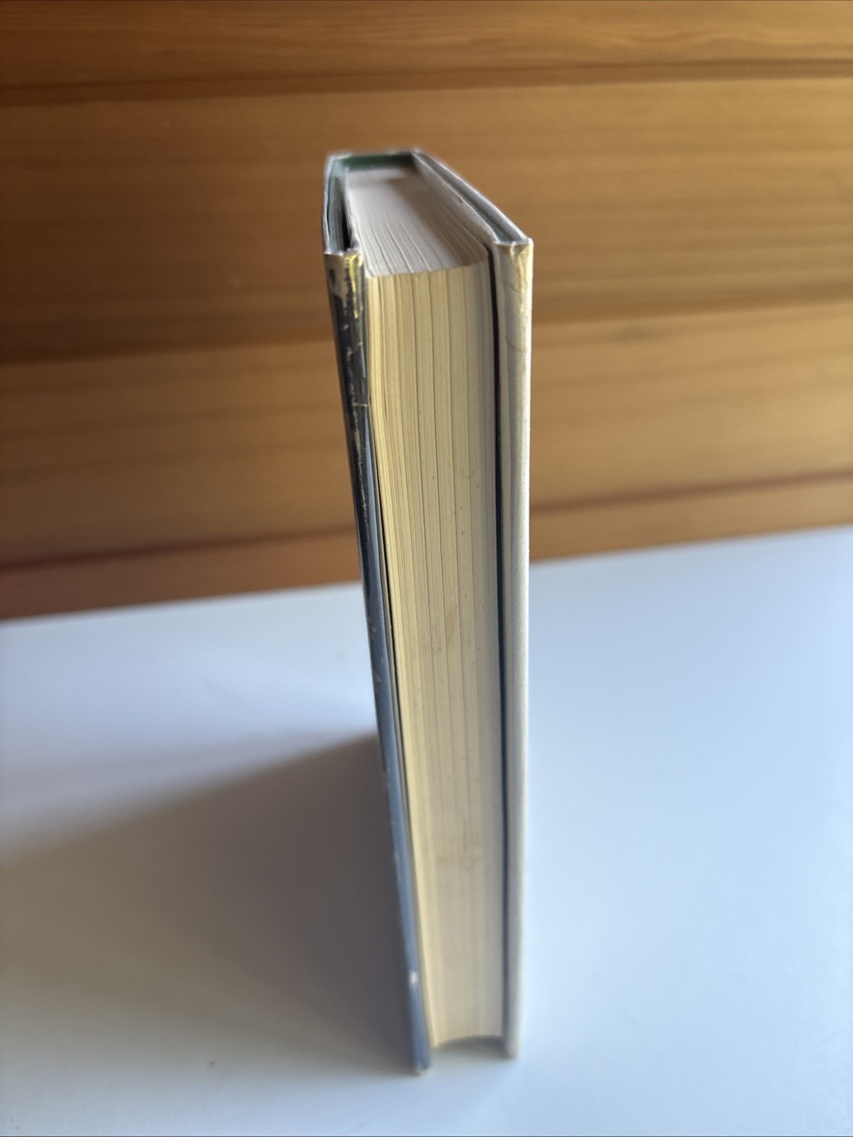 Seven Gothic Tales by Isak Dinesen – Modern Library edition
