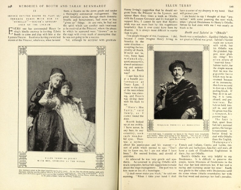 34 Old Issues of the McClure’s / McClure’s Magazine – Vol. 4 (1908-1918) on DVD