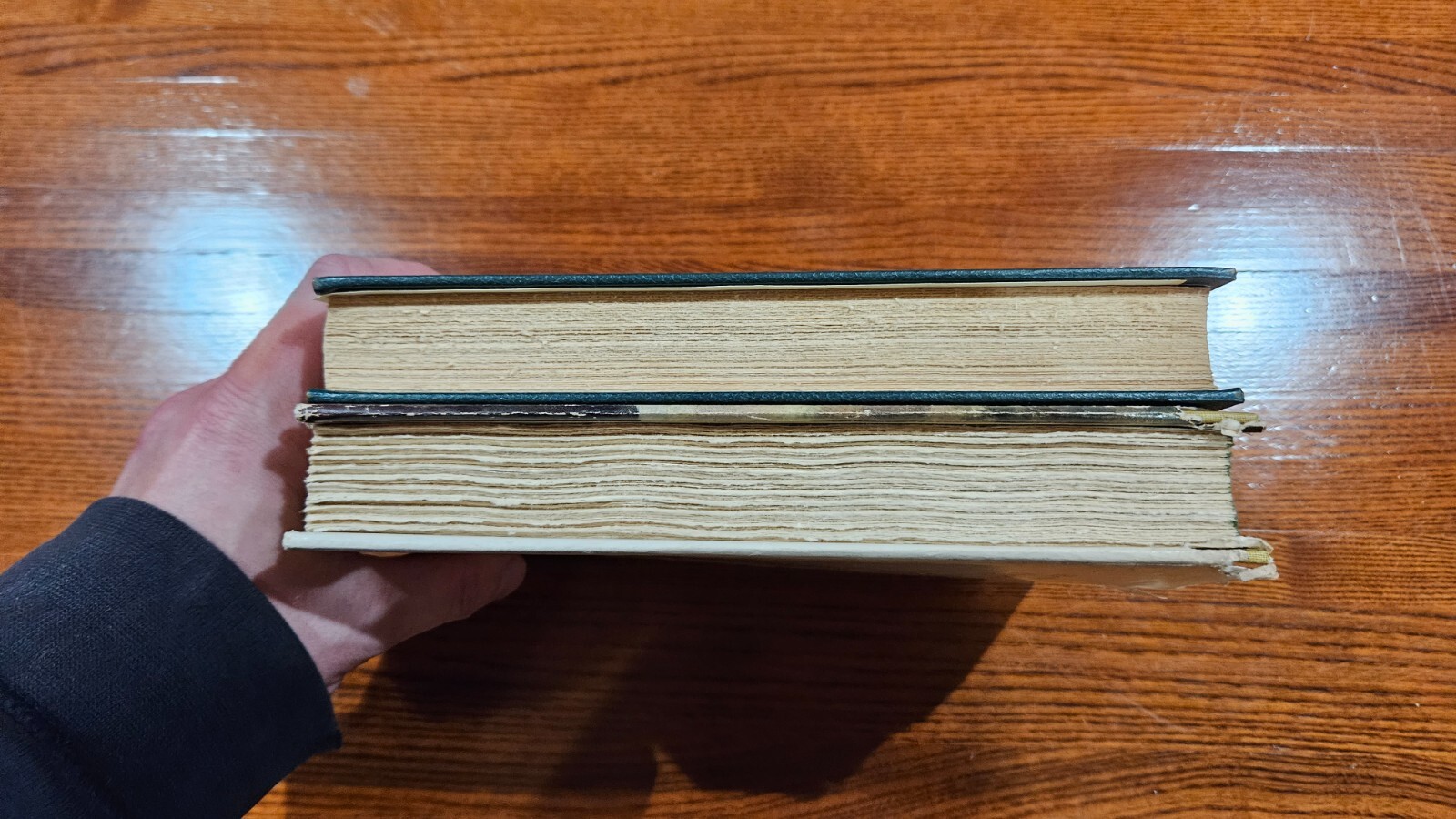 Daphne Du Maurier HC 1st First My Cousin Rachel 1952 Doubleday Rebecca Library