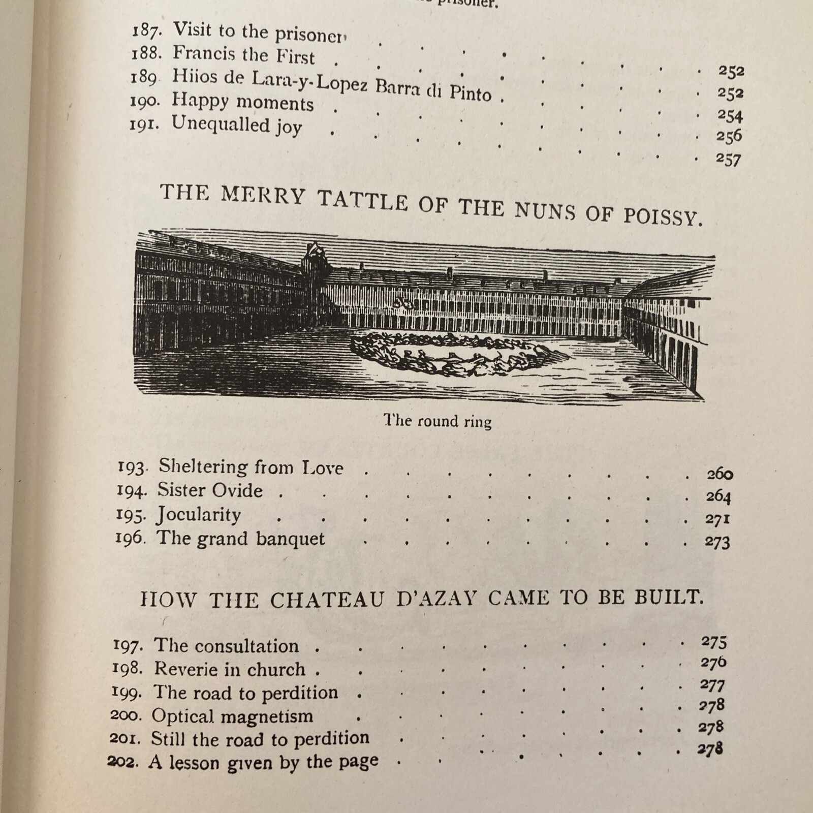 DROLL STORIES by Honore de Balzac Illustrated By Gustavo Dore Bibliophilist