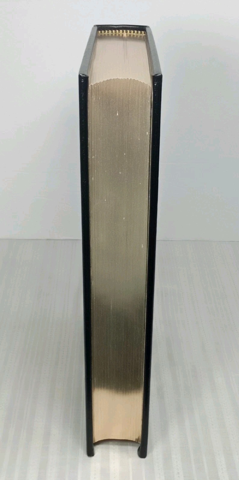 Easton Press Citizen Hearst W.A. Swanberg America’s Enigmatic Figure Collect Ed.