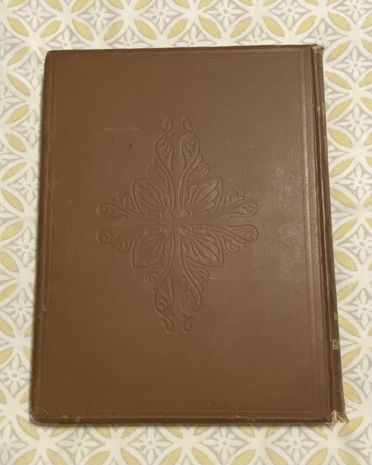 The Divine Comedy Dante Illustrated By Gustavo Dore Cassell &Co 1880’s Limited