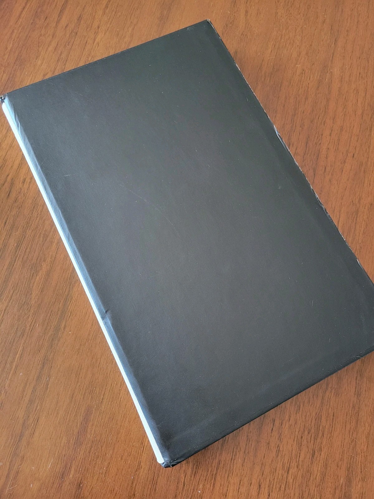 Vintage Limited Edition The Conquest Of Puerto Rico 1973 Signed W/ Case