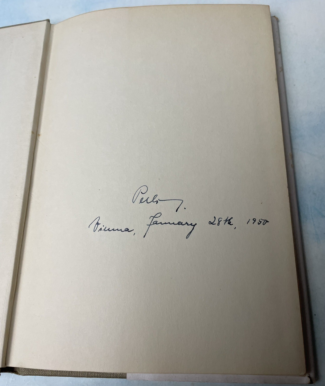 HERE IS NEW YORK by E. B. White 1949 First Edition Hardcover Dust Jacket bce
