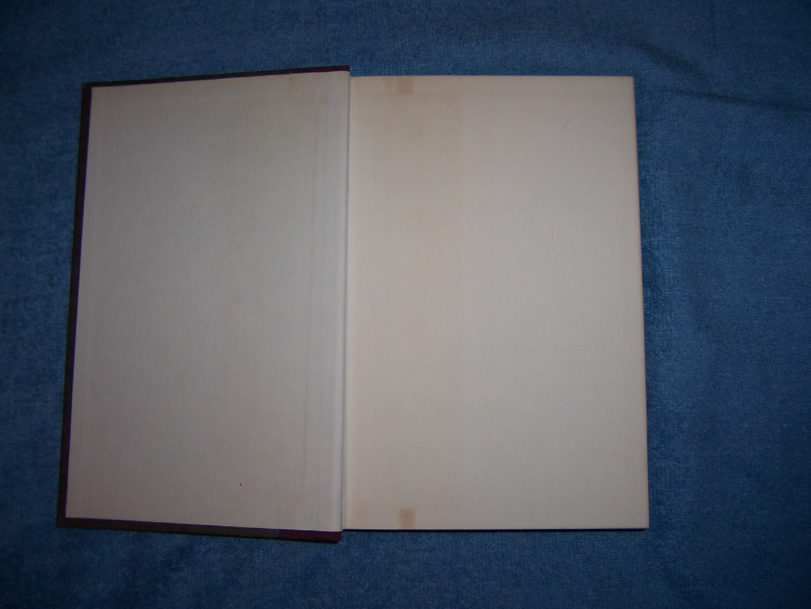 BLITZKRIEG by Len Deighton/1st Ed/1st Prt/HCDJ/Military/War/WWII 1939-45