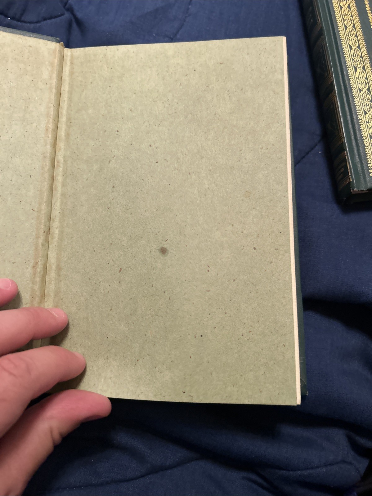 ECHOES FROM THE MACABRE by Daphne du Maurier; INTERNATIONAL COLLECTORS LIBRARY