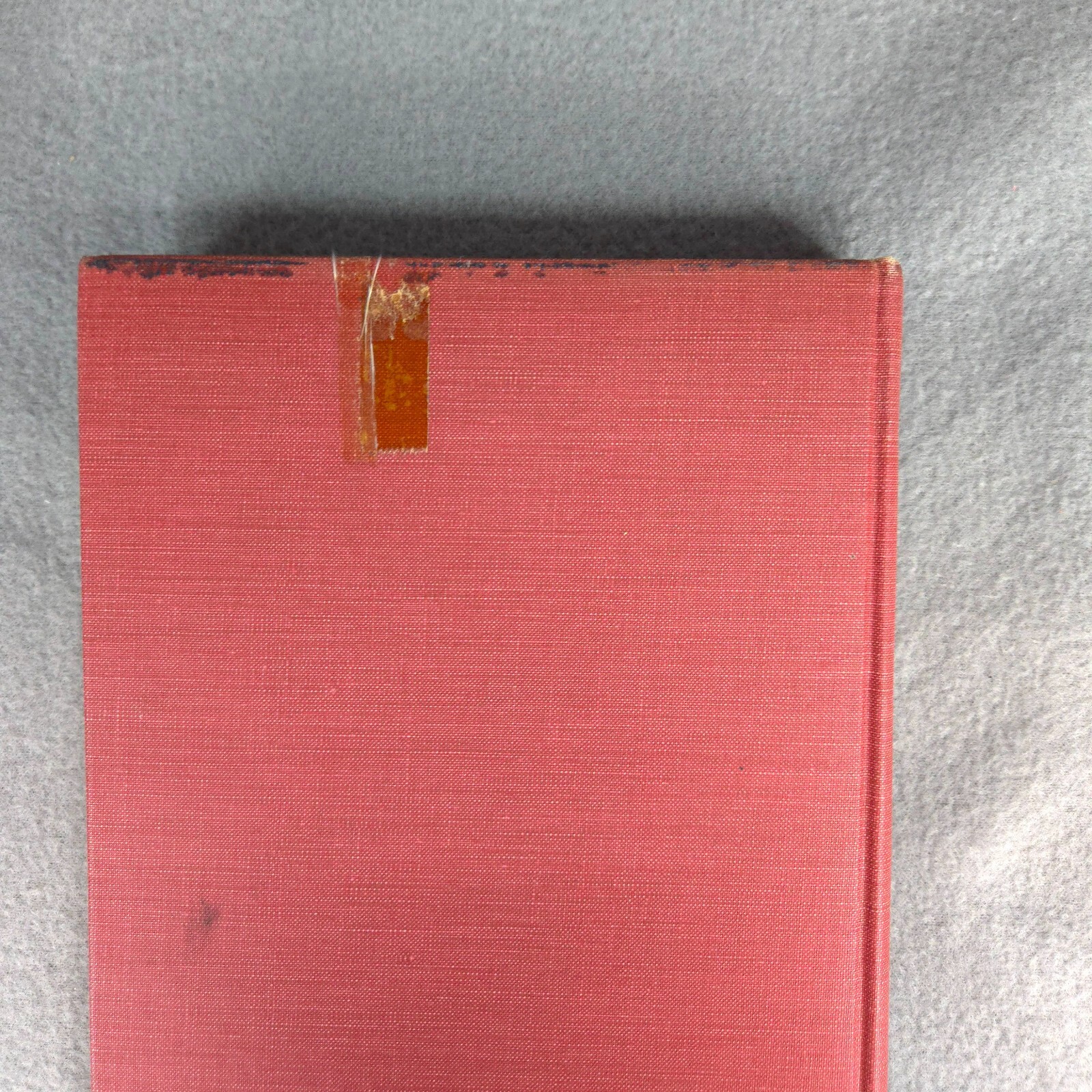 Two Books on Crystal & Mineral Collecting/Prospecting