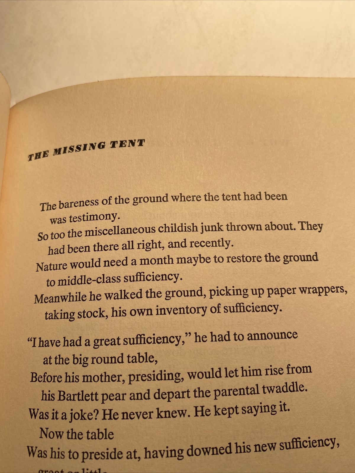 50 Poems 50 1970 By Reed Whittemore X Library ab6