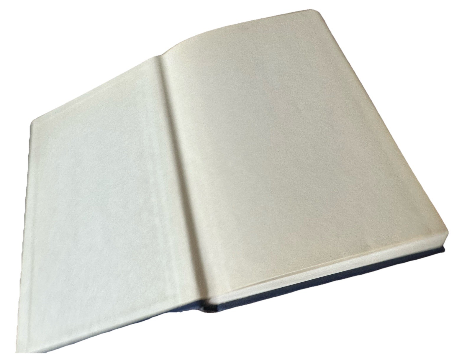 General Topology By John L Kelley (1955, Hardcover)