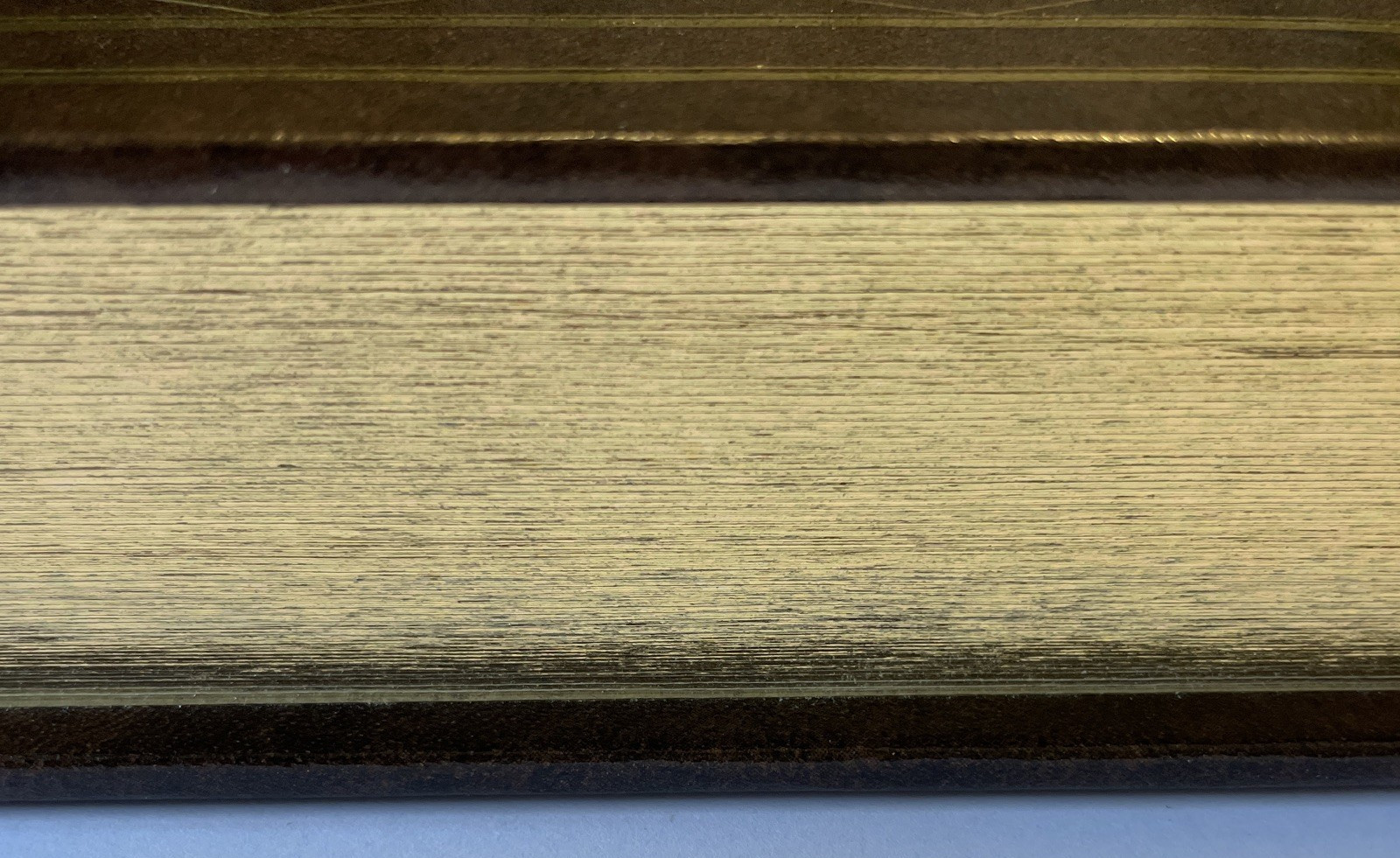 The Harvard Classics Collector’s Edition – 25 Volumes Grolier. 1980