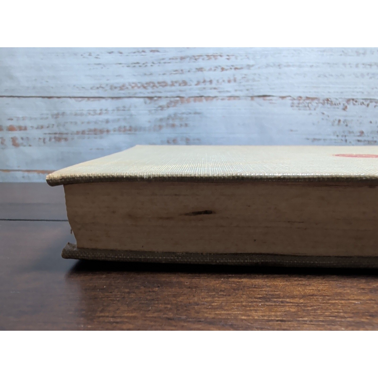 The Odyssey of Homer, Published for the Classics Club by Walter J. Black, 1944