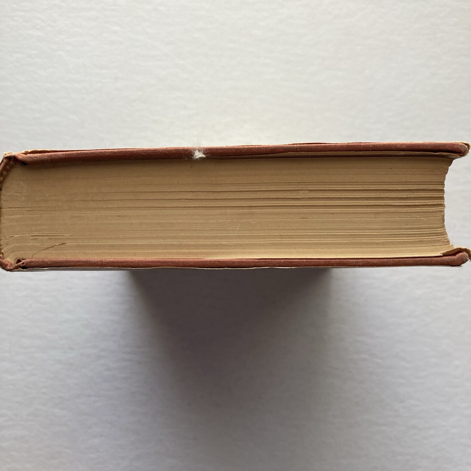 The Quintessence of G.B.S. (George Bernard Shaw) edited by Stephen Winsten 1949