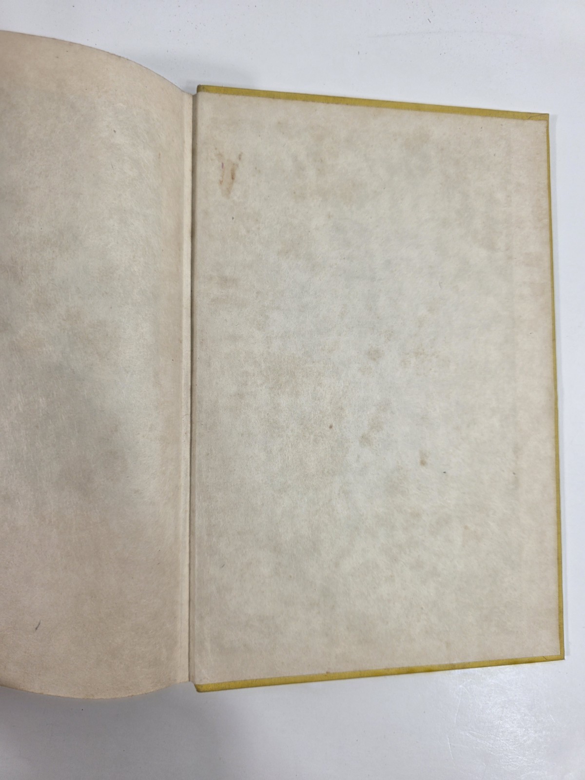 THE B.O.W.S. MARGALO GILLMORE 1945 FIRST EDITION HC Unit 319 WW2