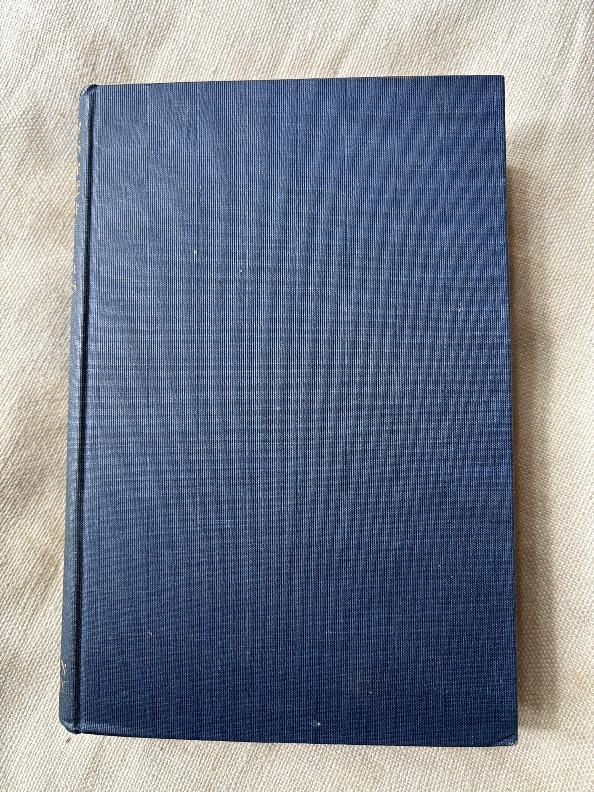 1898 The Three Musketeers Vol I Alexandre Dumas D’Artagnan Edition Little Brown