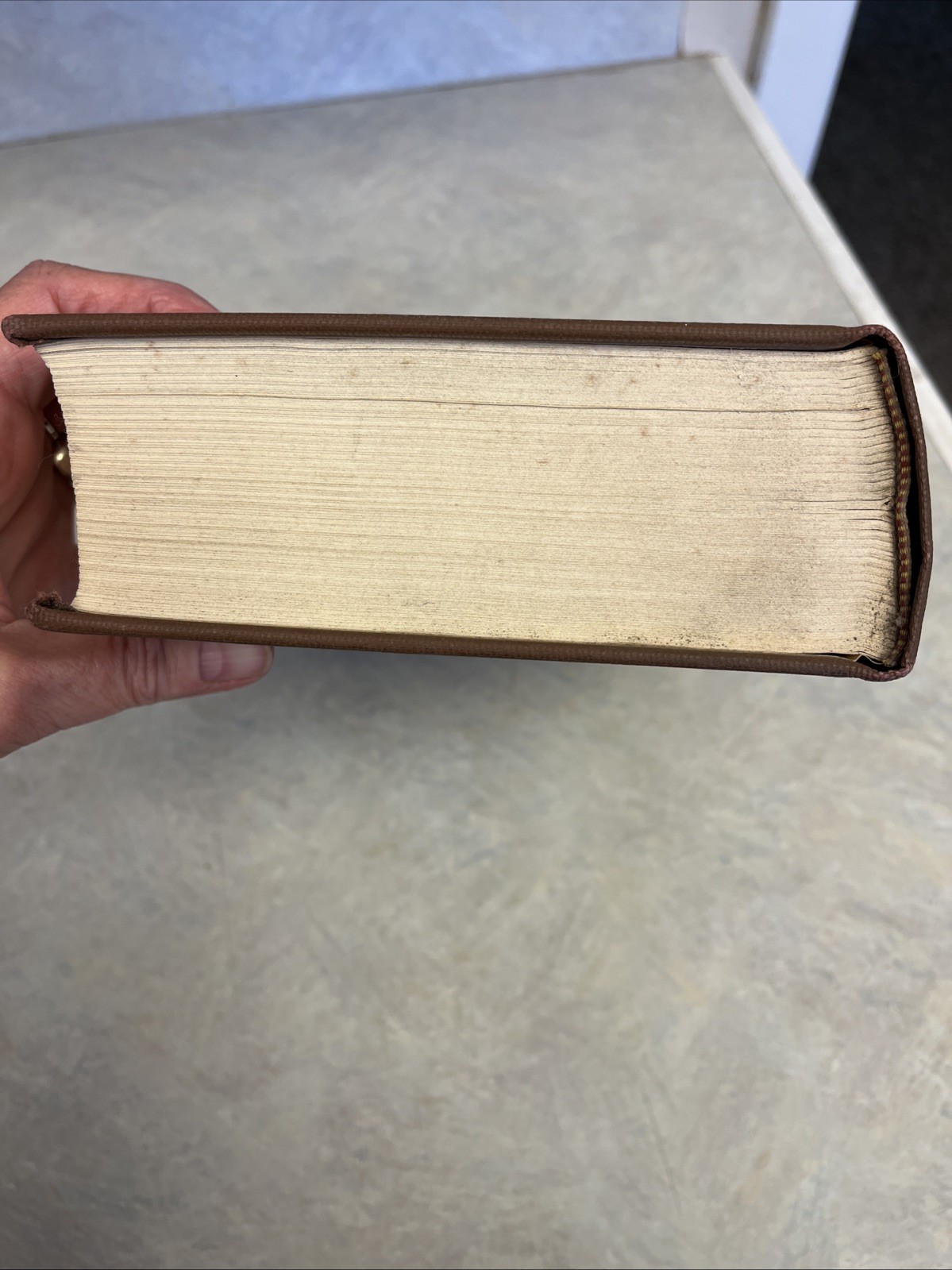 Foreign Relations Of The United States/1936/Vol 4/ Far East
