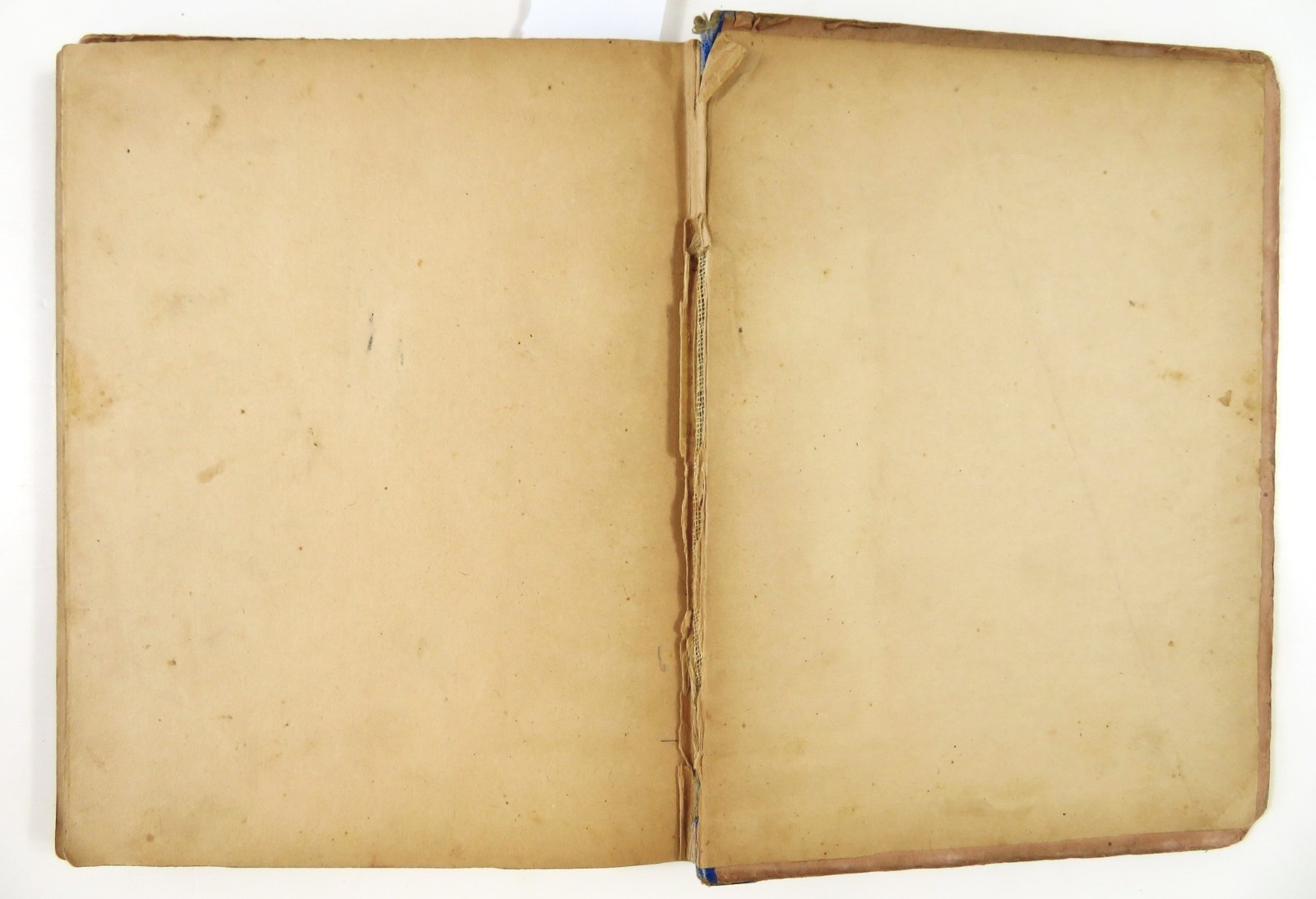 1884 FAVORITE FAIRY TALES Belford & Clarke – Complete – Illustrated – HC