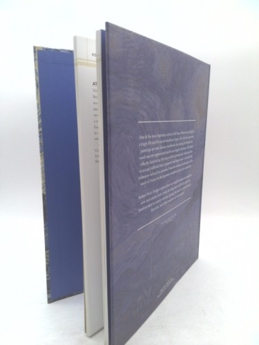 The Great Artists: Vincent Van Gogh by Arcturus Publishing Staff