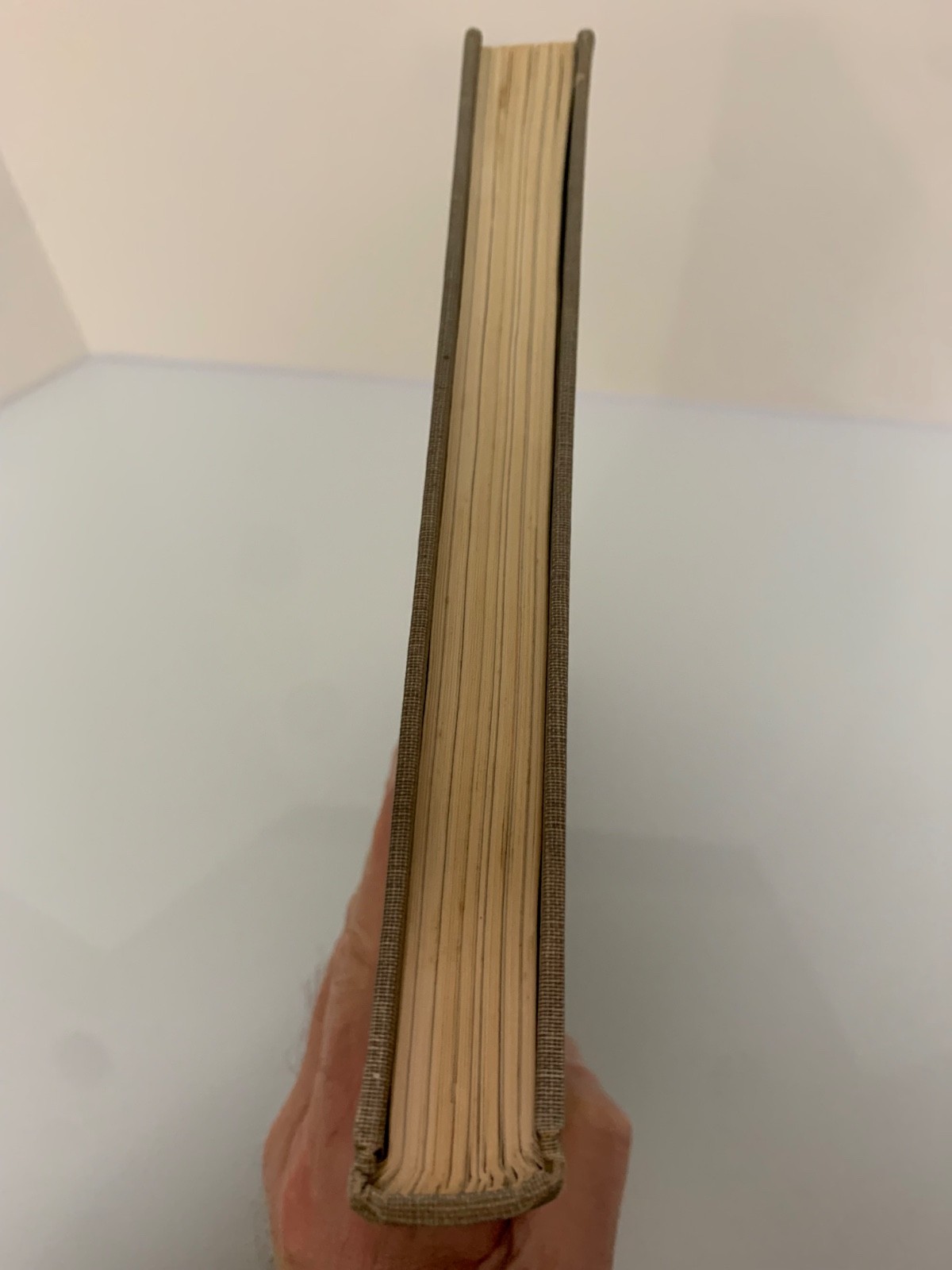 Across the Space Frontier 1952 HC Viking Press Von Braun, Kaplan, Ley VG