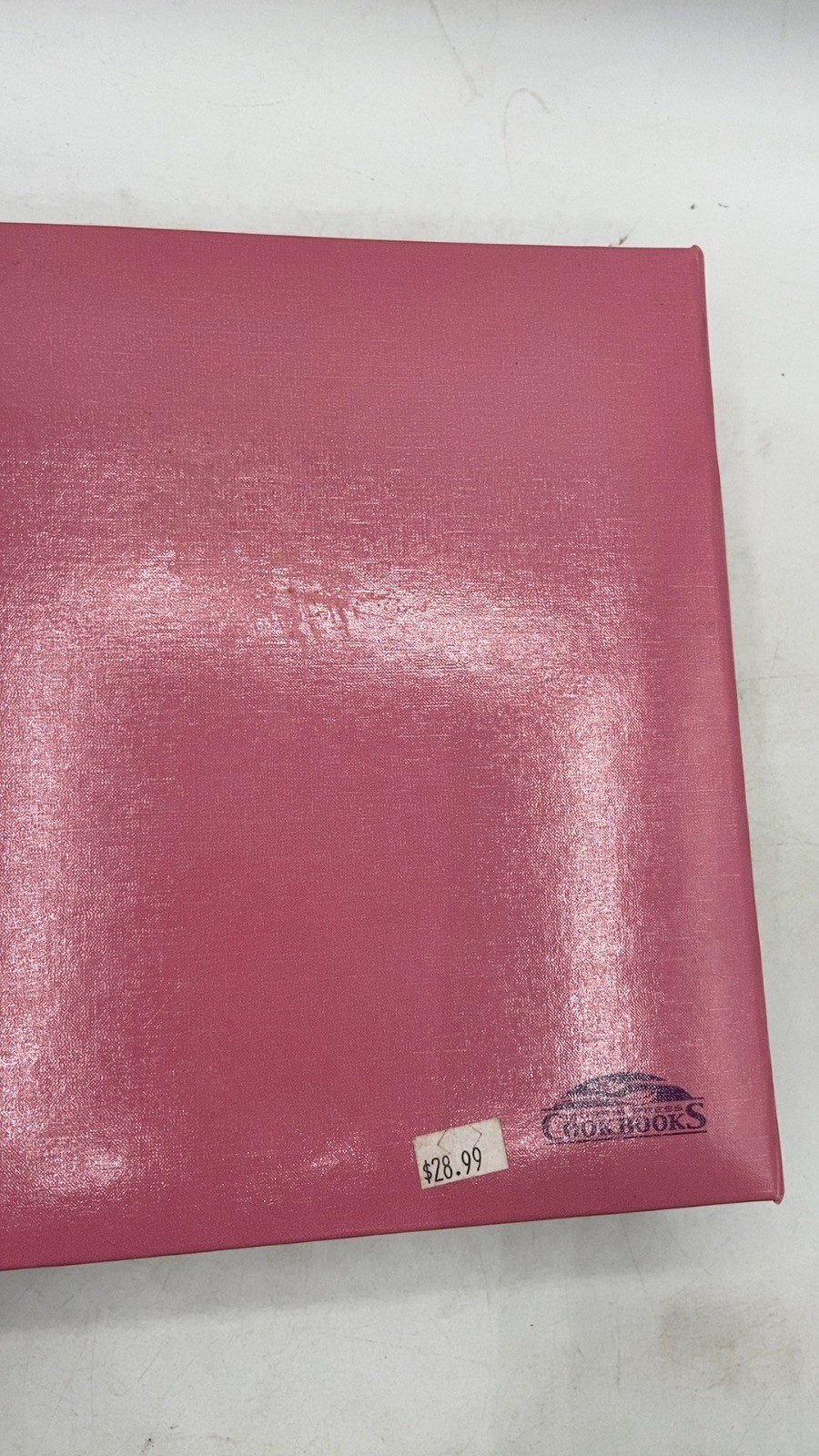 Far Above Rubies: Offerings From Ohio 1997