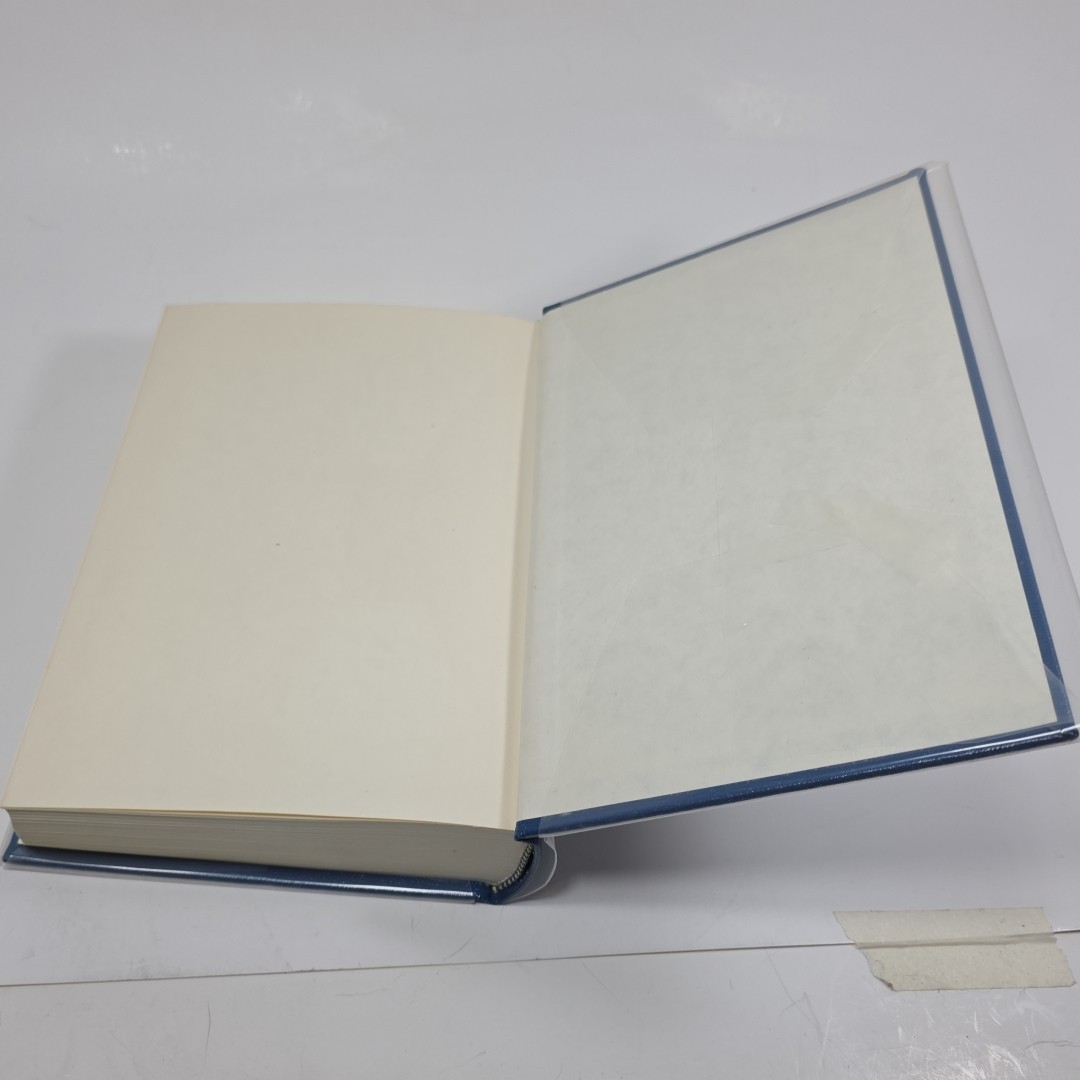 Narrative of Military Operations by Gen. Joseph E Johnston, Civil War 1981 Repri