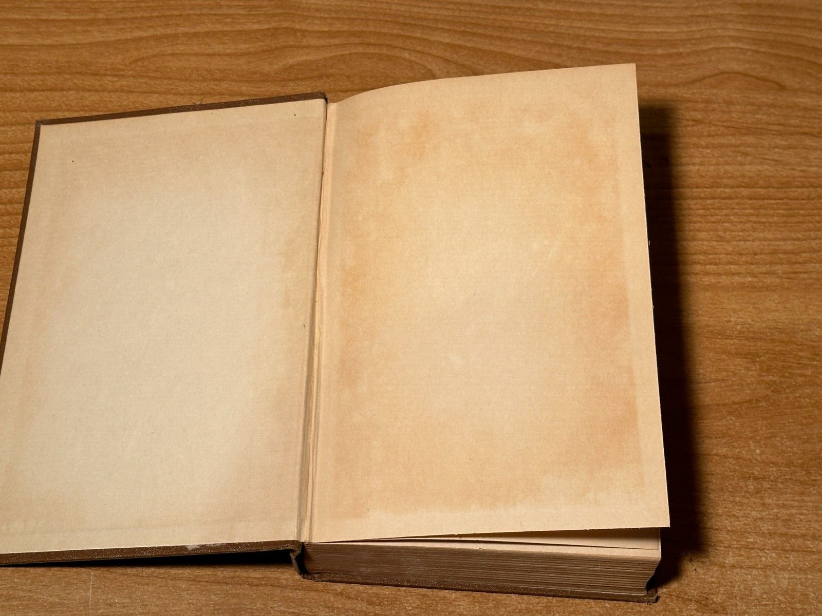 The World’s Greatest Literature: Plutarch: Lives of Illustrious Men 1936 Spencer