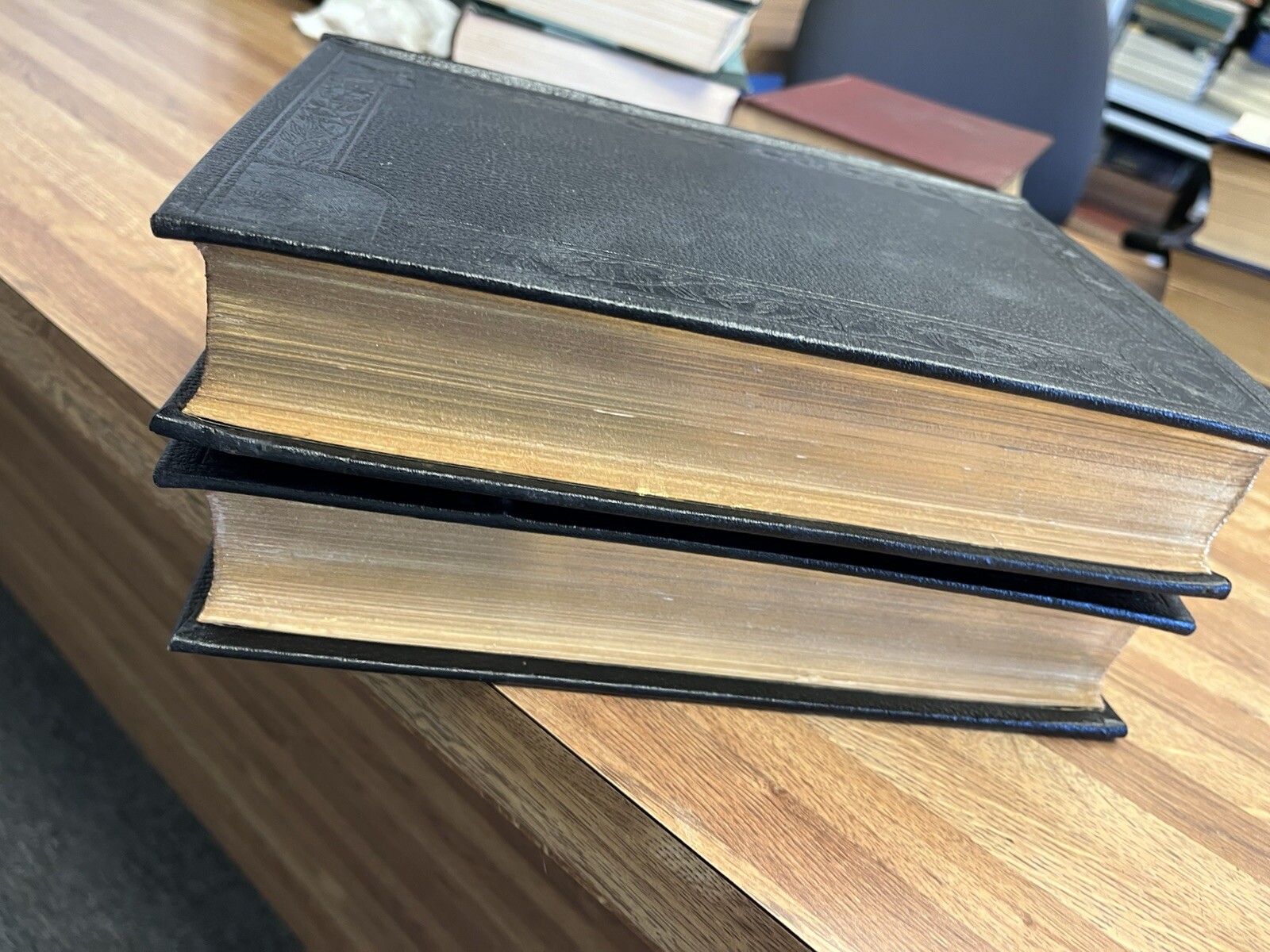 1920 ENCYCLOPEDIA of FREEMASONRY Albert Mackey 2 Volume BOOK Set MASONIC History
