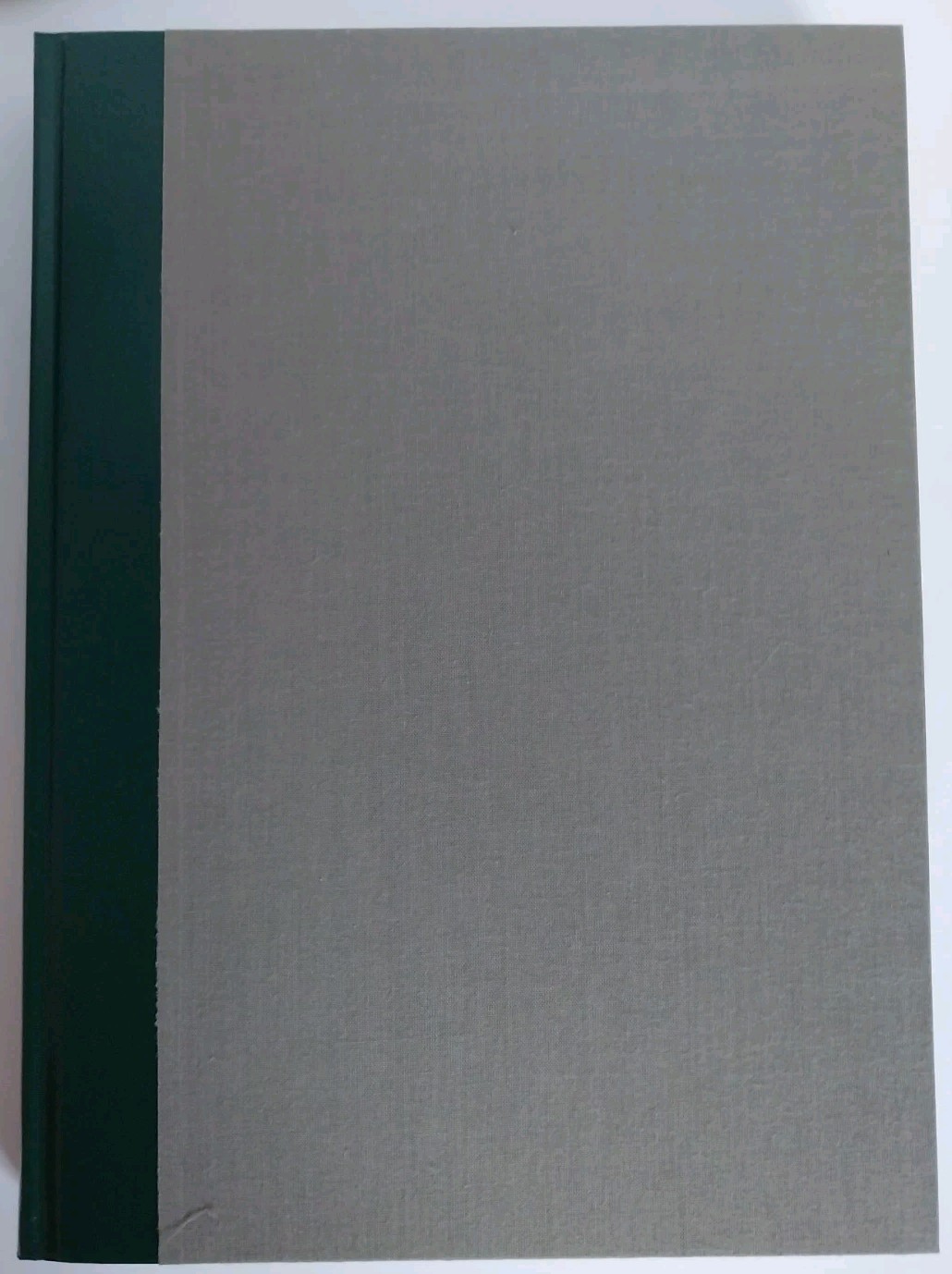 *Rare* Wild Flowers Of Yunnan And Central China By Walden & Hu 2000 HC