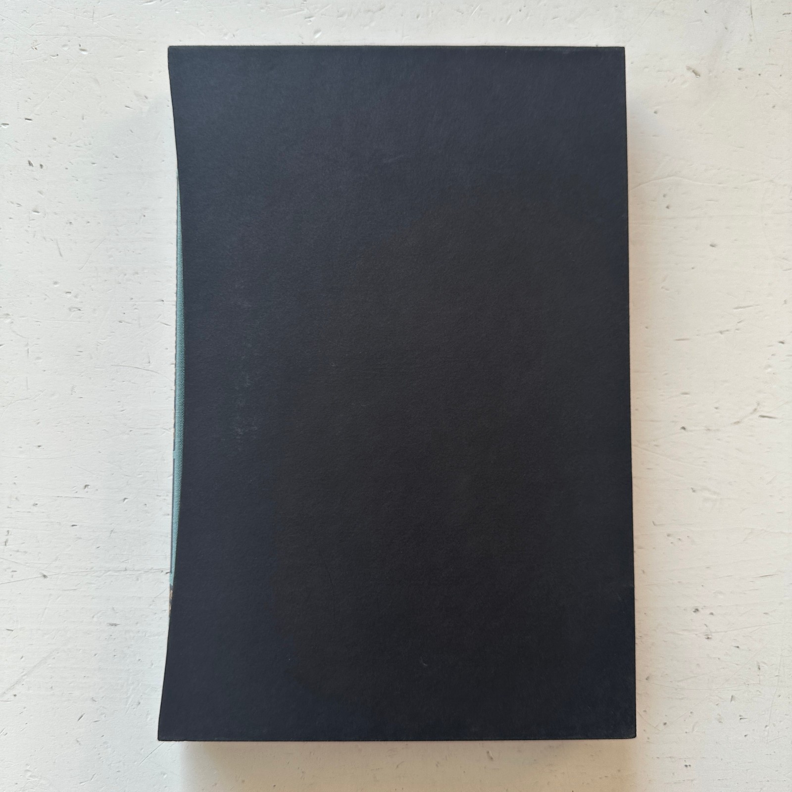 The Structure of Scientific Revolutions Thomas S. Kuhn Folio Society 2020