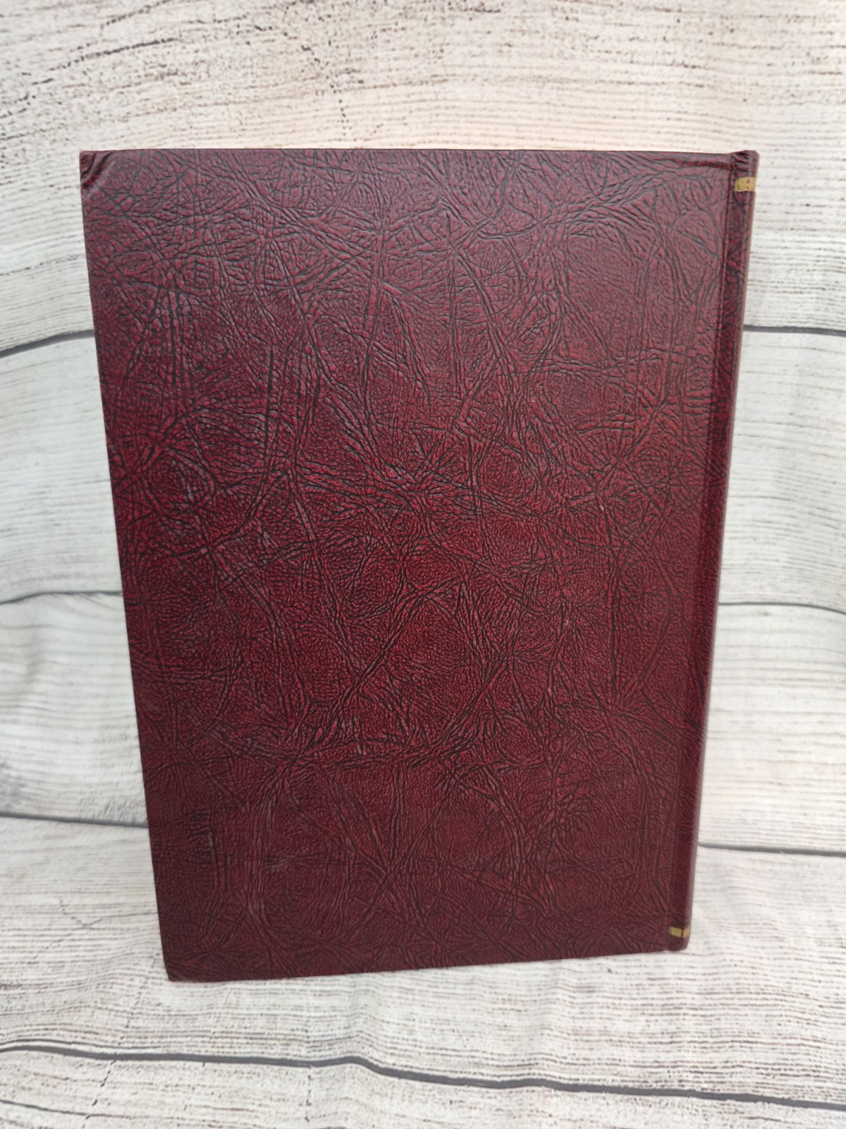 The Great Book of Magical Art, Hindu Magic & Indian Occultism L.W. de Laurence