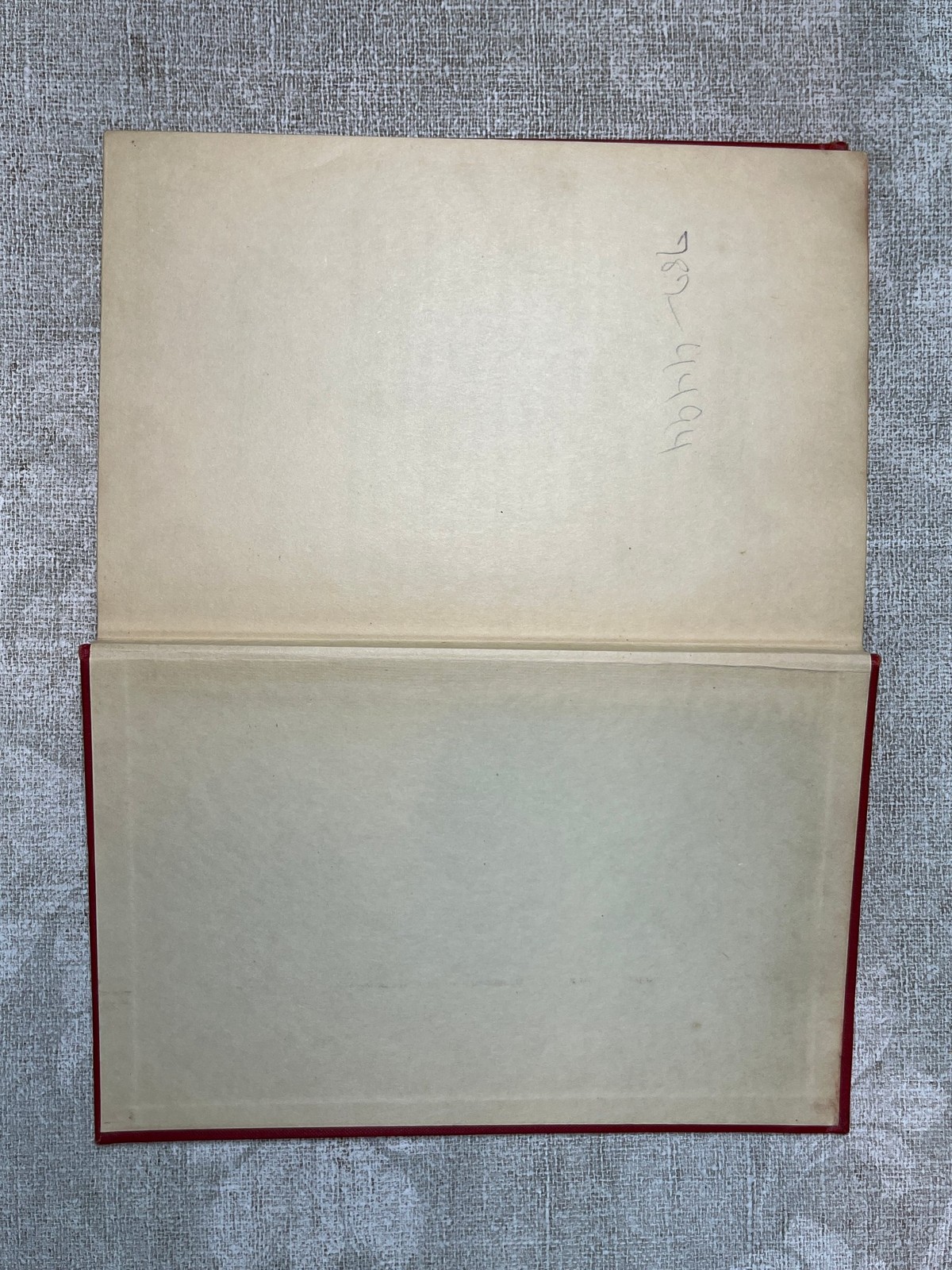 1932 Alice’s Adventures in Wonderland by Lewis Carroll Hardcover