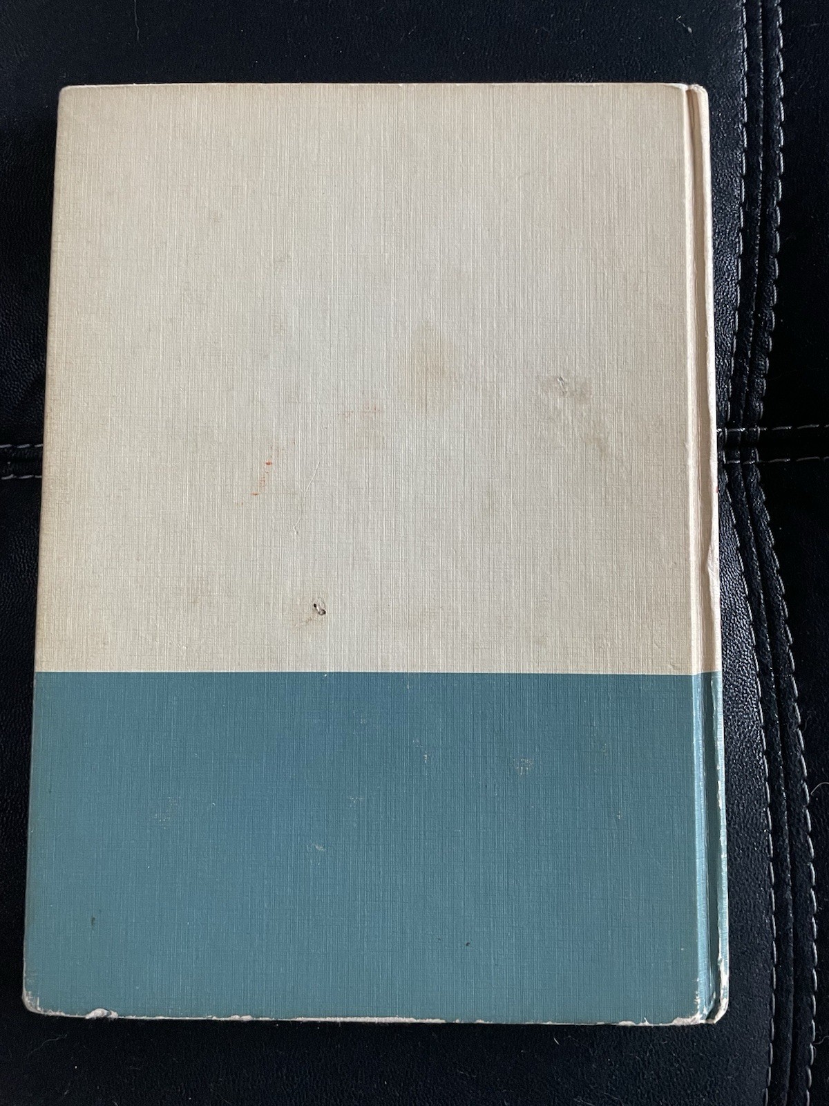 1963 Vintage “Hop on Pop” written by DR. SEUSS 1st Edition Random House Rare