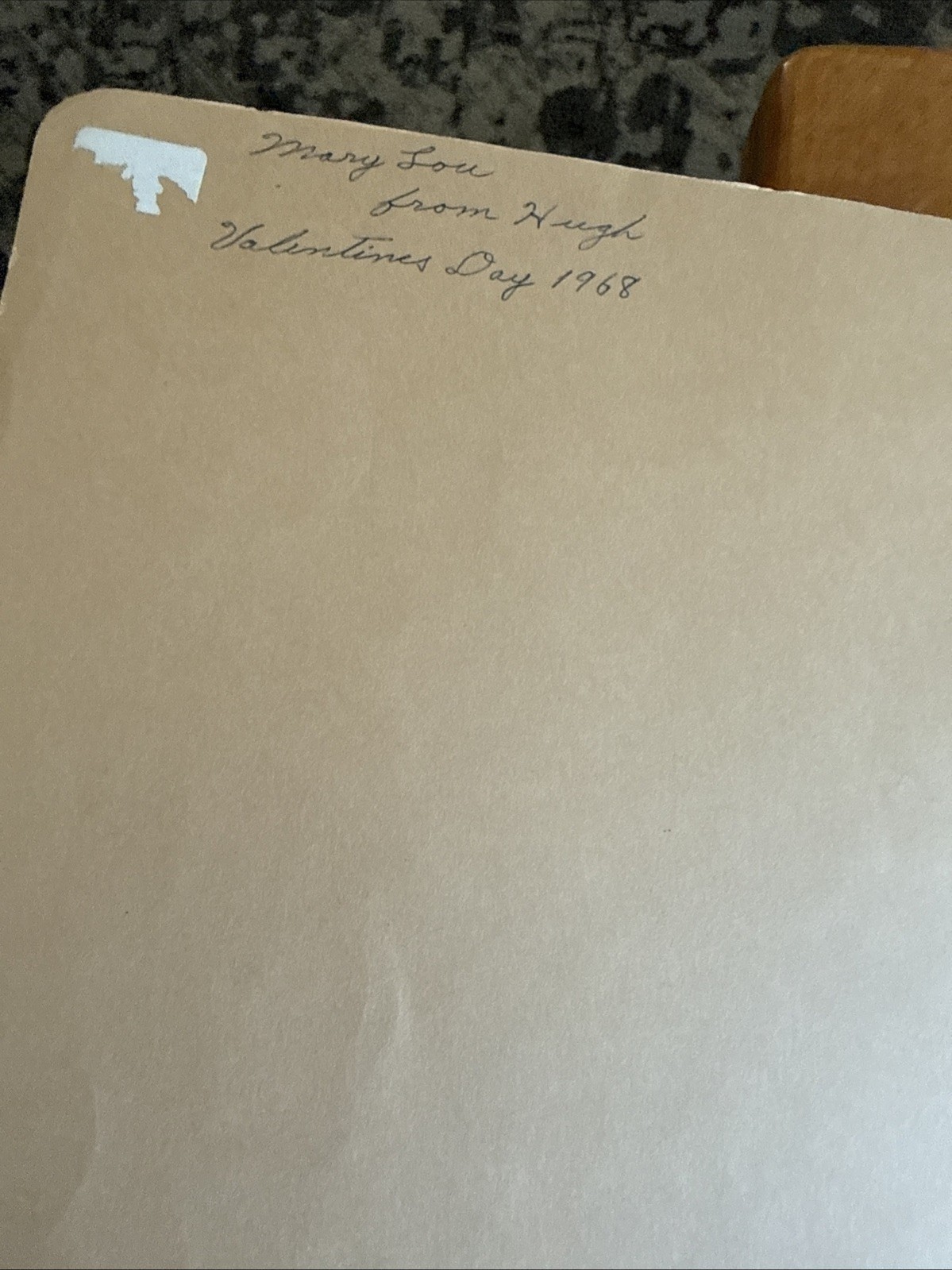 BOTTLE IDENTIFICATION by H. E Putnam Softcover 1965 Illustrations Reference