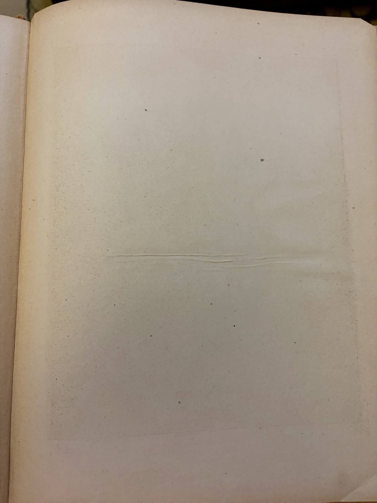 Milton’s Paradise Lost, Altemus Edition, Illustrated by Gustave Doré c. 1890