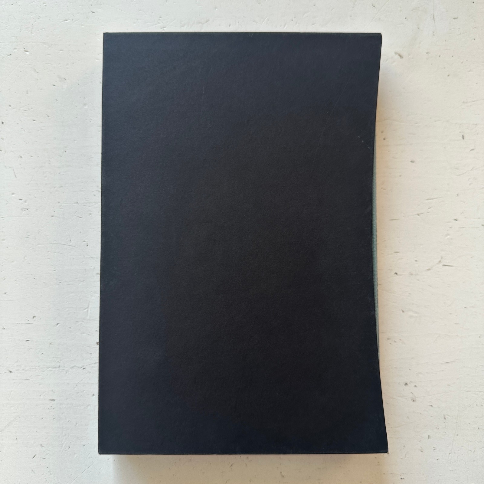 The Structure of Scientific Revolutions Thomas S. Kuhn Folio Society 2020