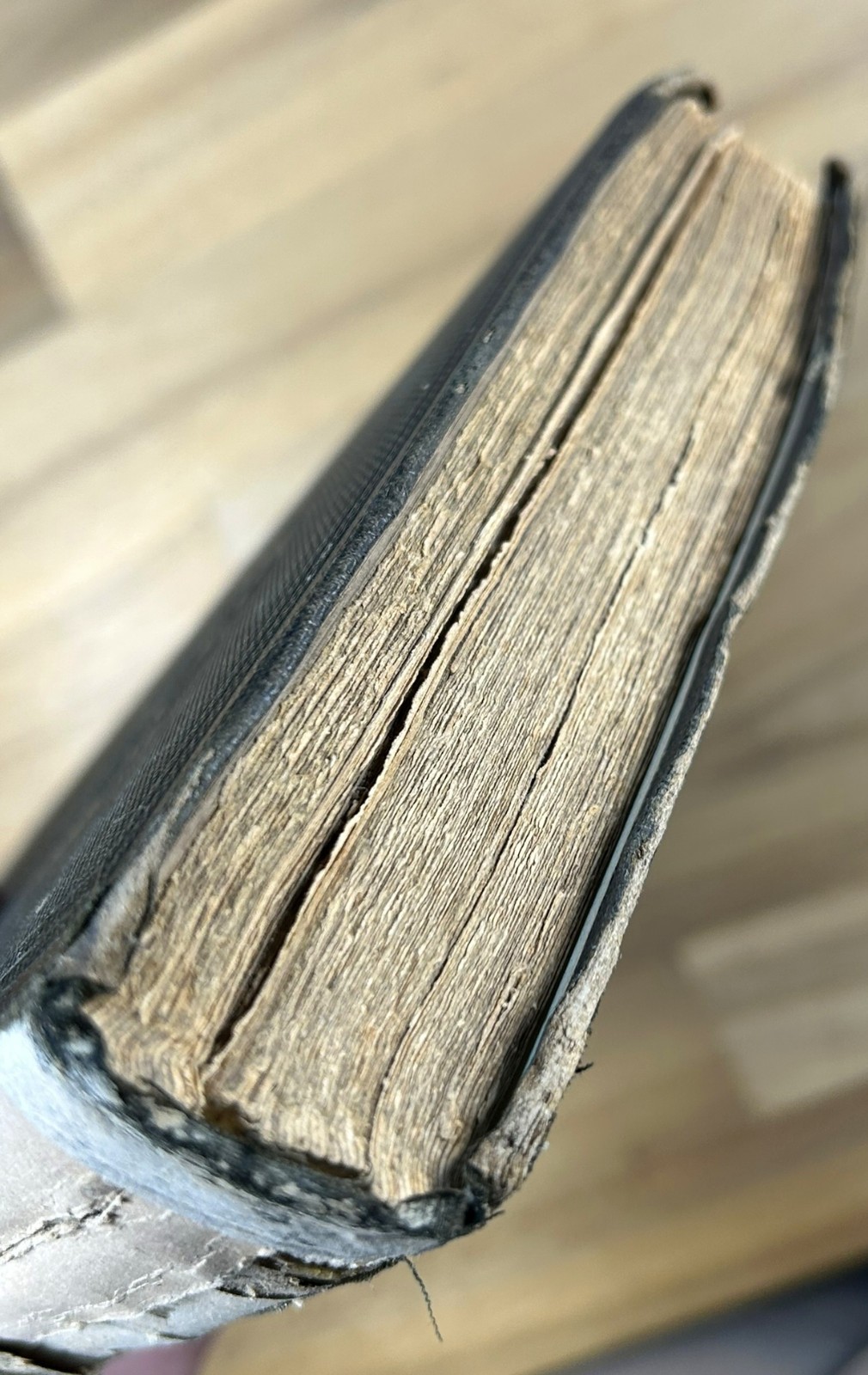 China 1841 Samuel Kidd Color Frontis, Fold-out Plates