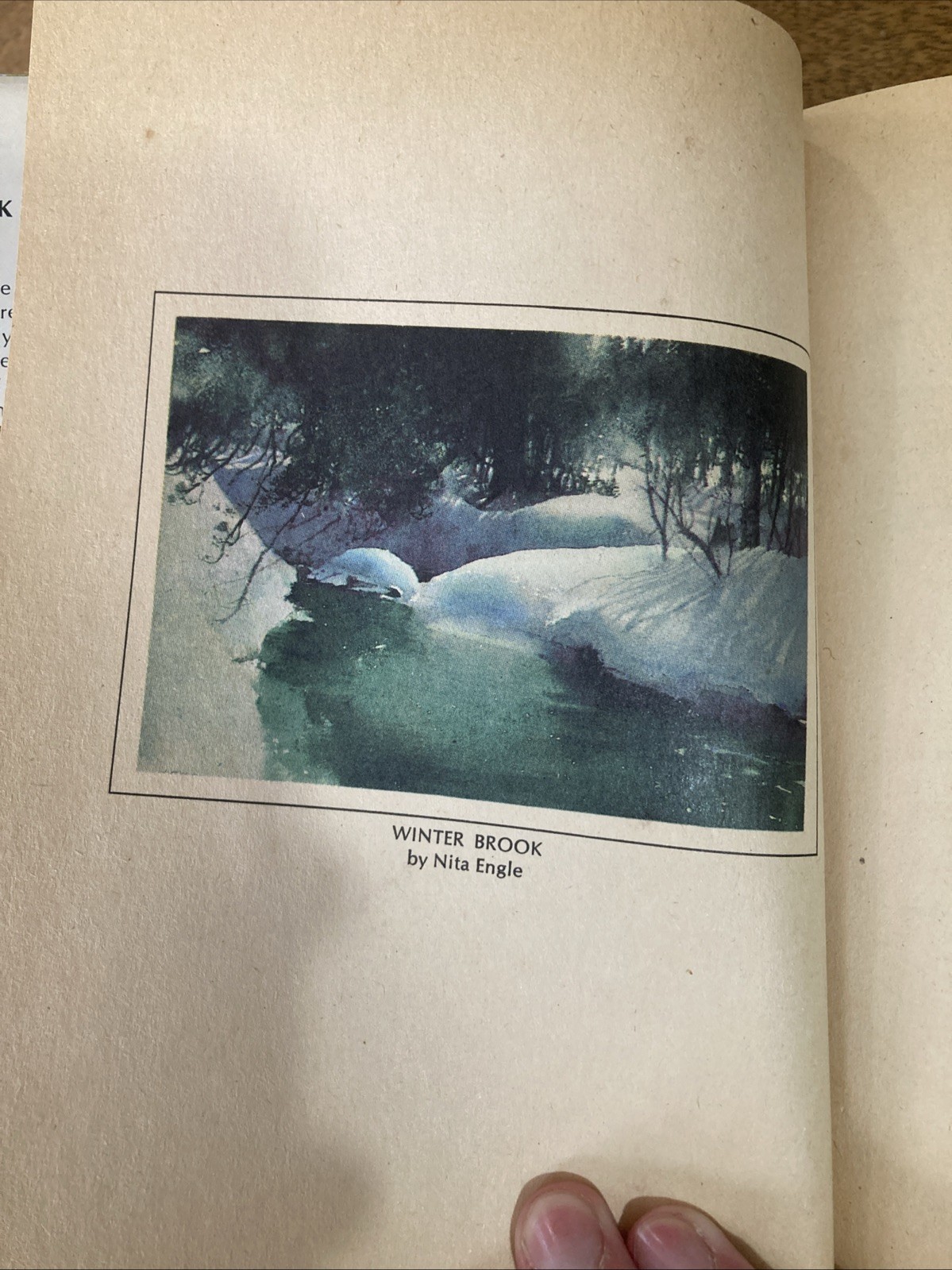 Reader’s Digest Condensed Books Volume 2 1981 Vintage Dust Jacket Hardcover