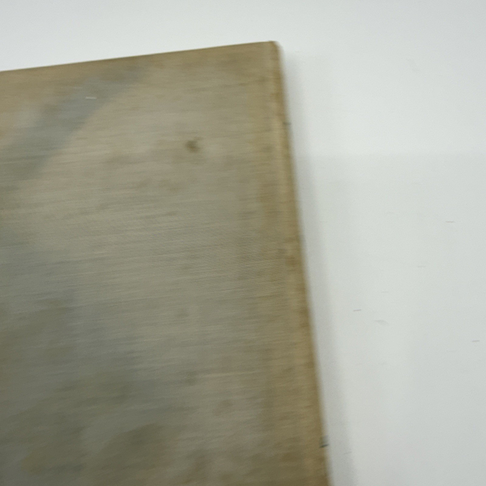 Evelyn Waugh Scott King’s Modern Europe 1st Edition 1949 Hardcover Book