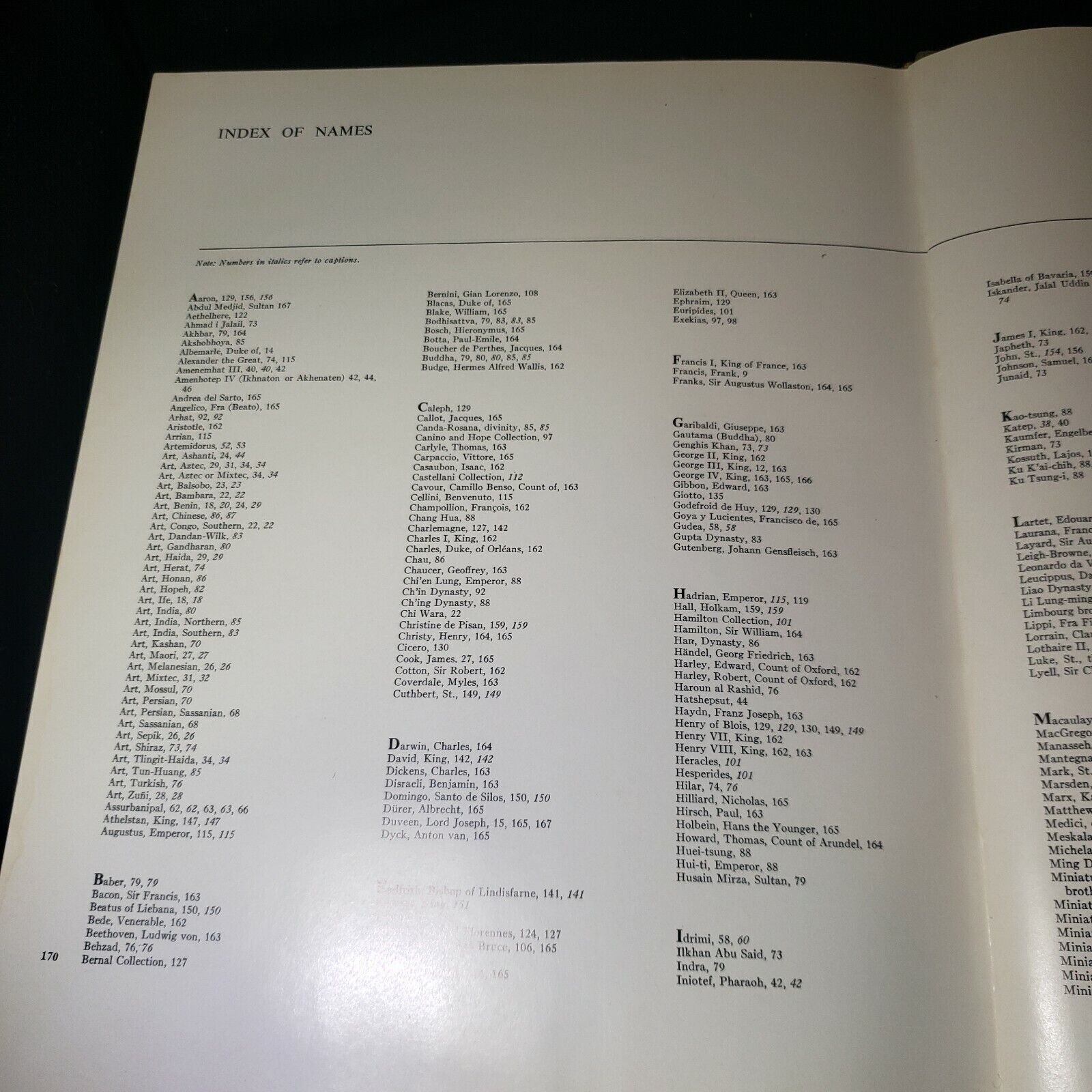 British Museum London Newsweek, Great Museums of the World Hardcover 1967
