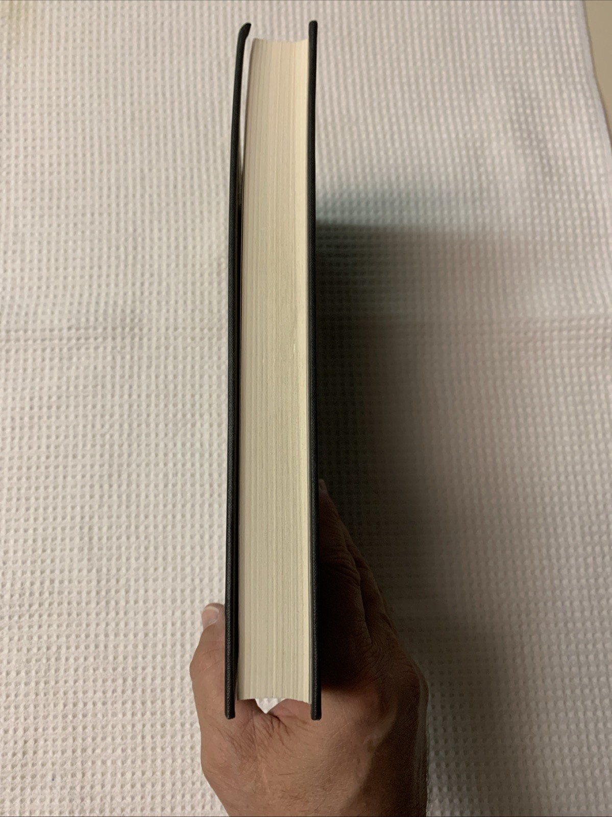 Magic In History Ser.: Picatrix A Medieval Treatise On Astral Magic 2019 HC VG