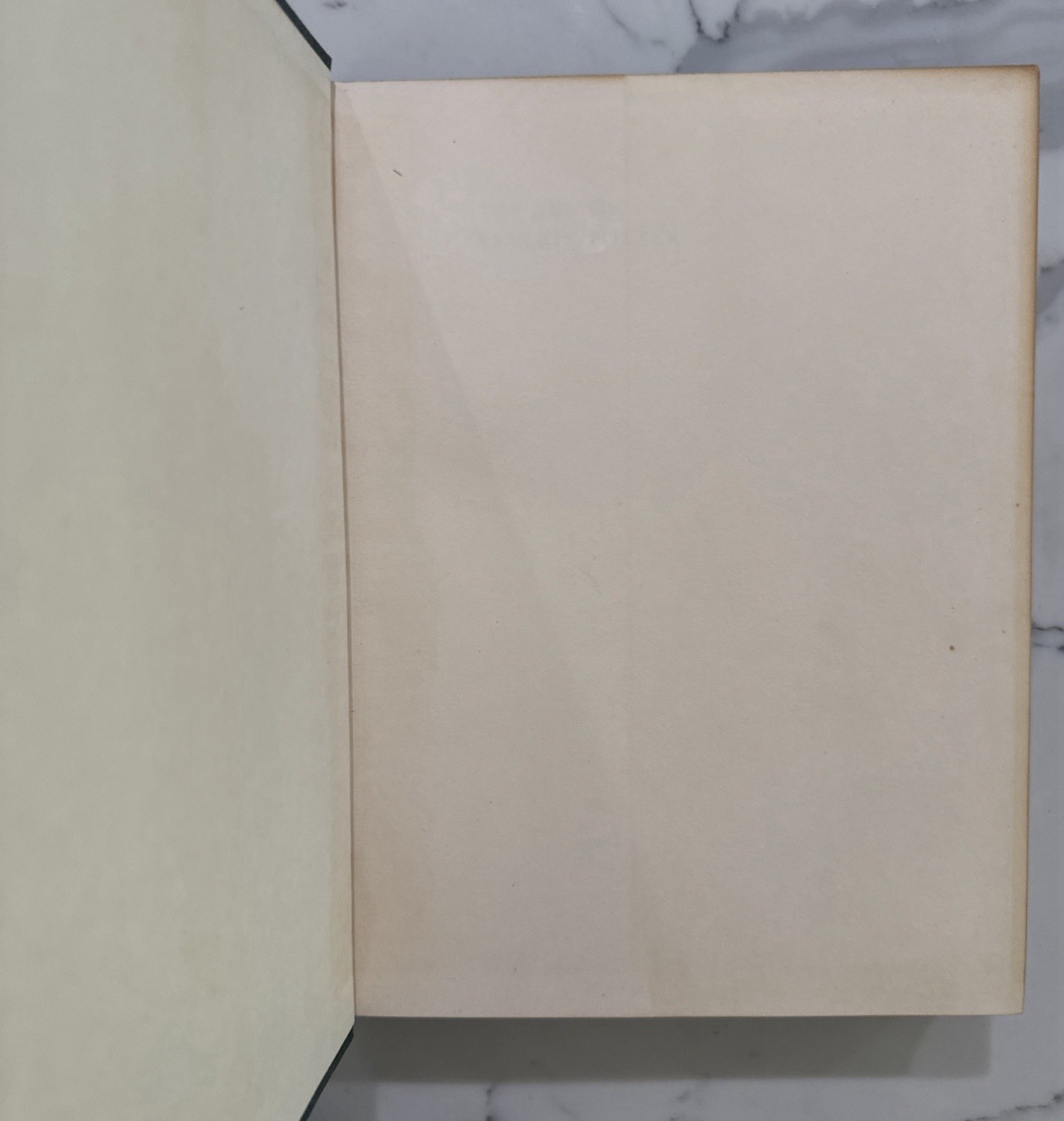 The Art of Beatrix Potter (Frederick Warne, Hardcover, Second Edition, 1956)
