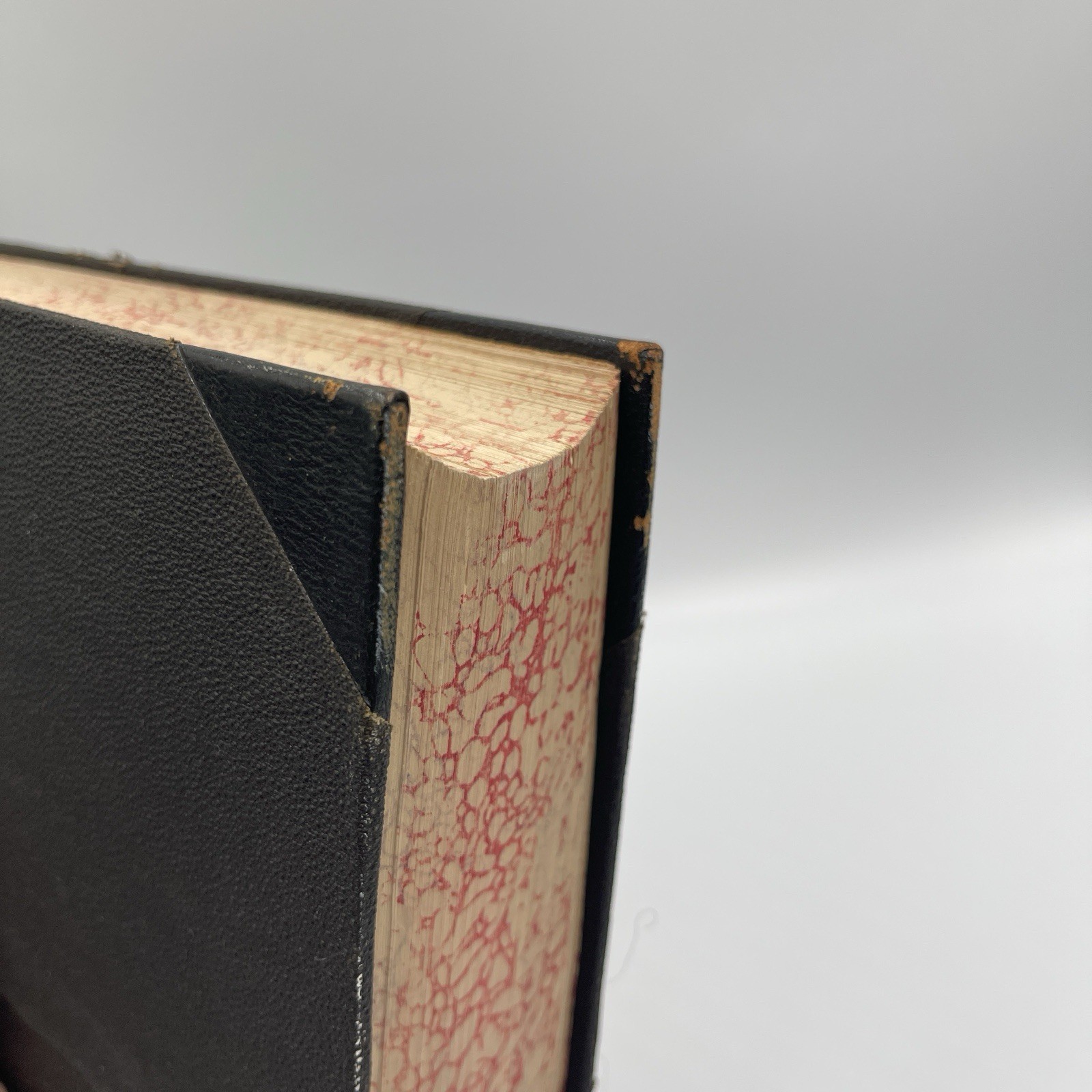 Antique History of the Scandinavians And Biographies US 1904 Nelson Book I-II