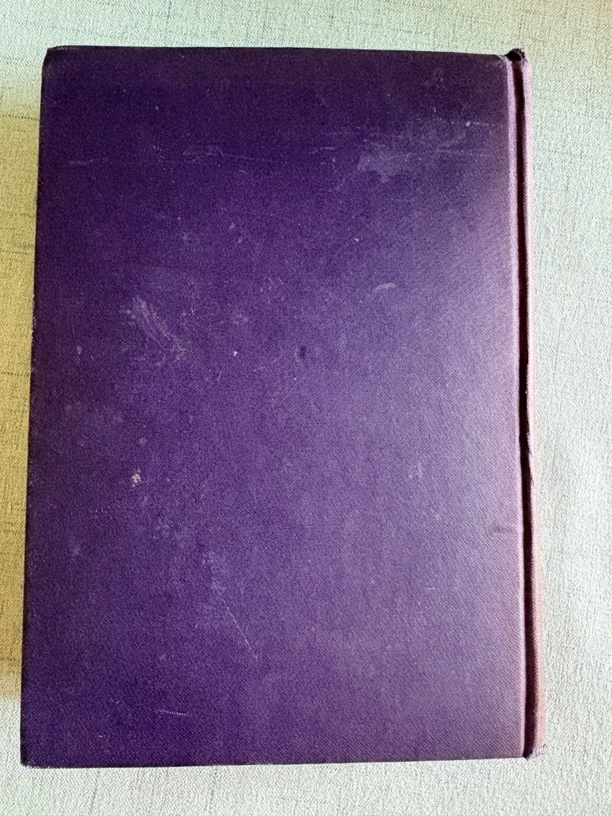The Story Bible by Margaret Sangster- 1905 Antique Christian Herald Edition