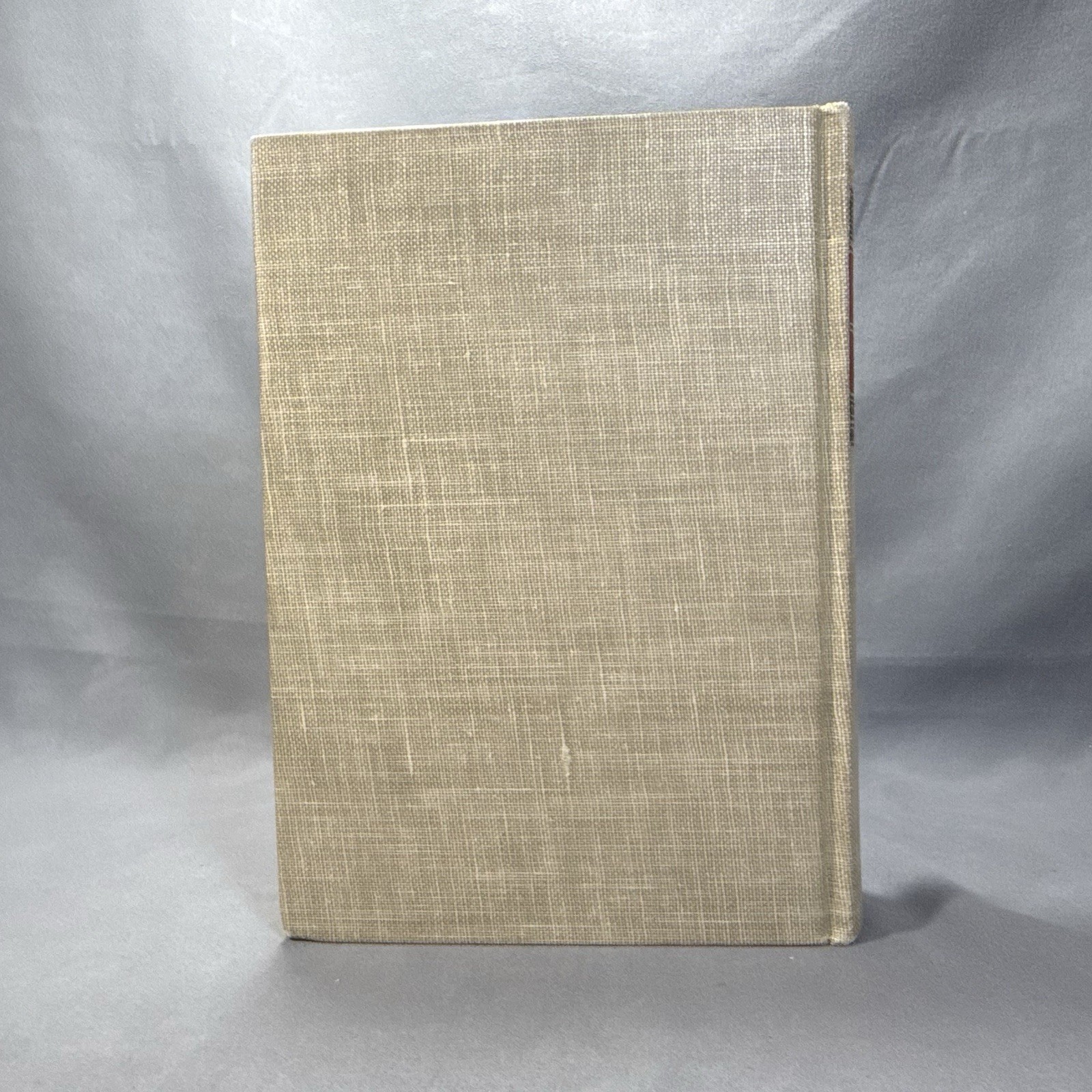 The Iliad of Homer 1942 Hardcover Classics Club