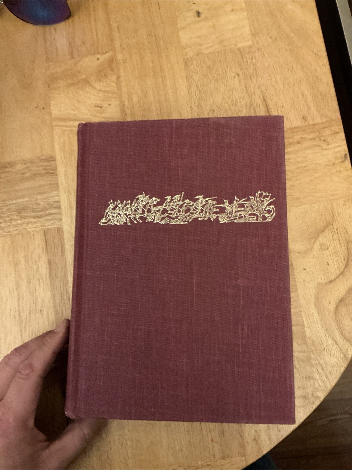 The Campaigns of Napoleon by David G Chandler 1966 1st Ed 9th prnt PRICE Clipped
