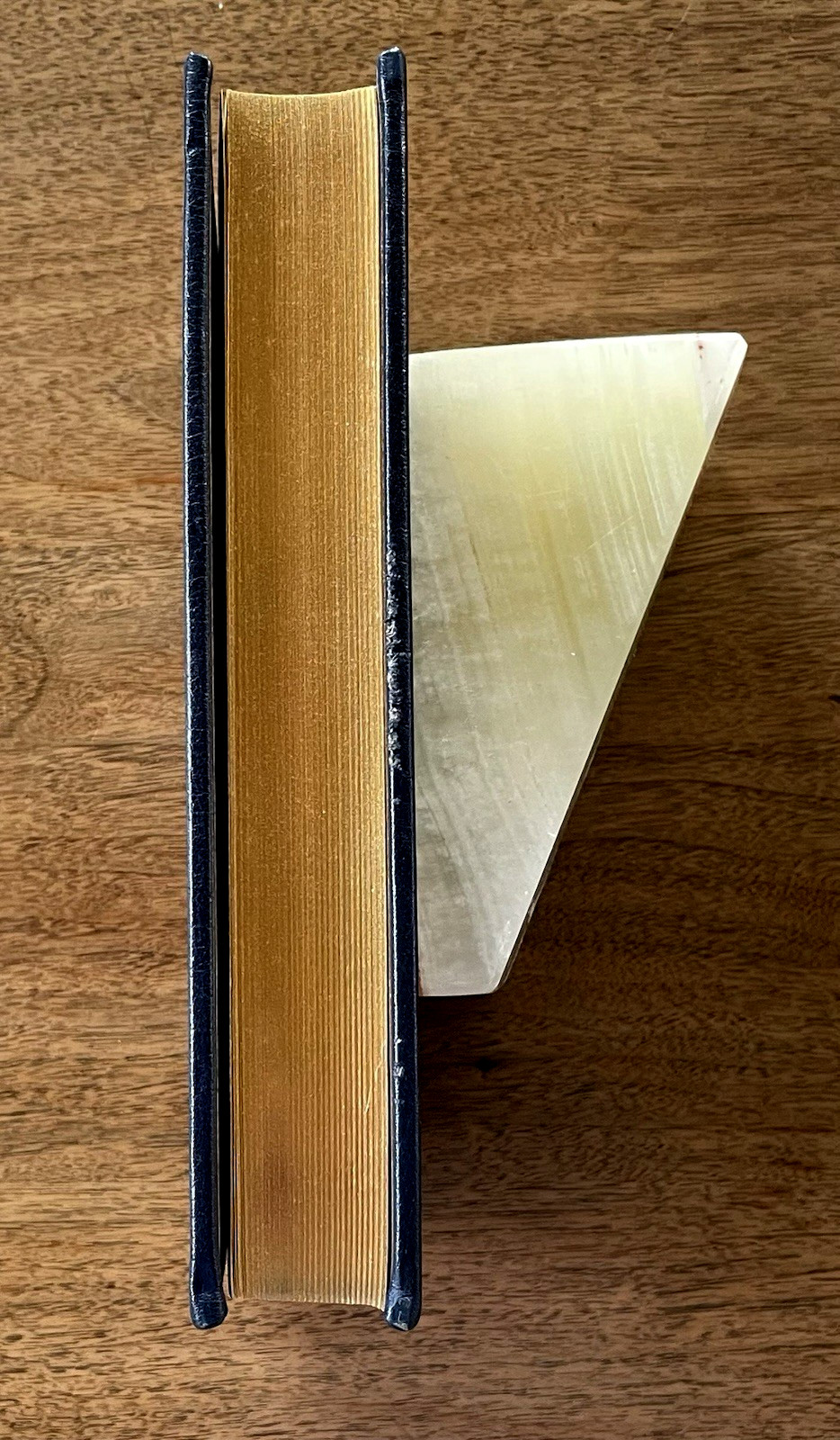 Aldous Huxley Collected Short Stories Franklin Library Limited Edition 1981