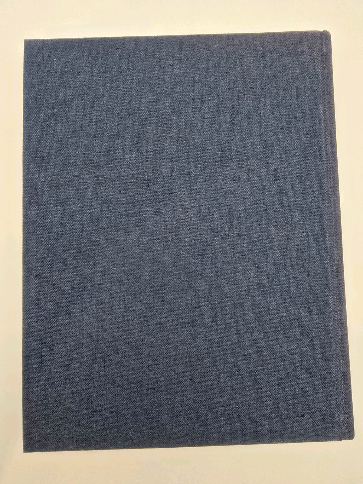 The River Runs Through It by Norman Maclean, 1st Photo Ed, 2nd Printing, HC DJ